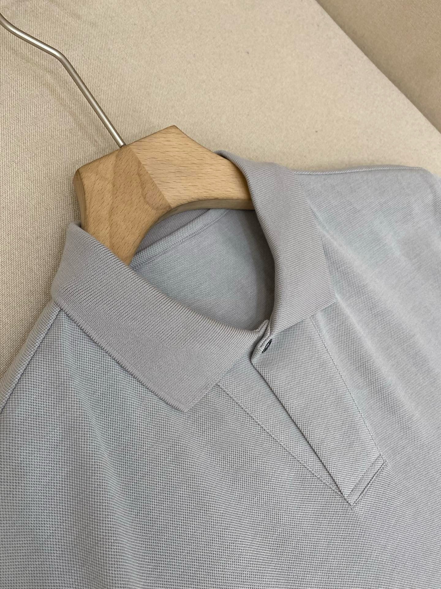 Multi-Colors T-Shirt