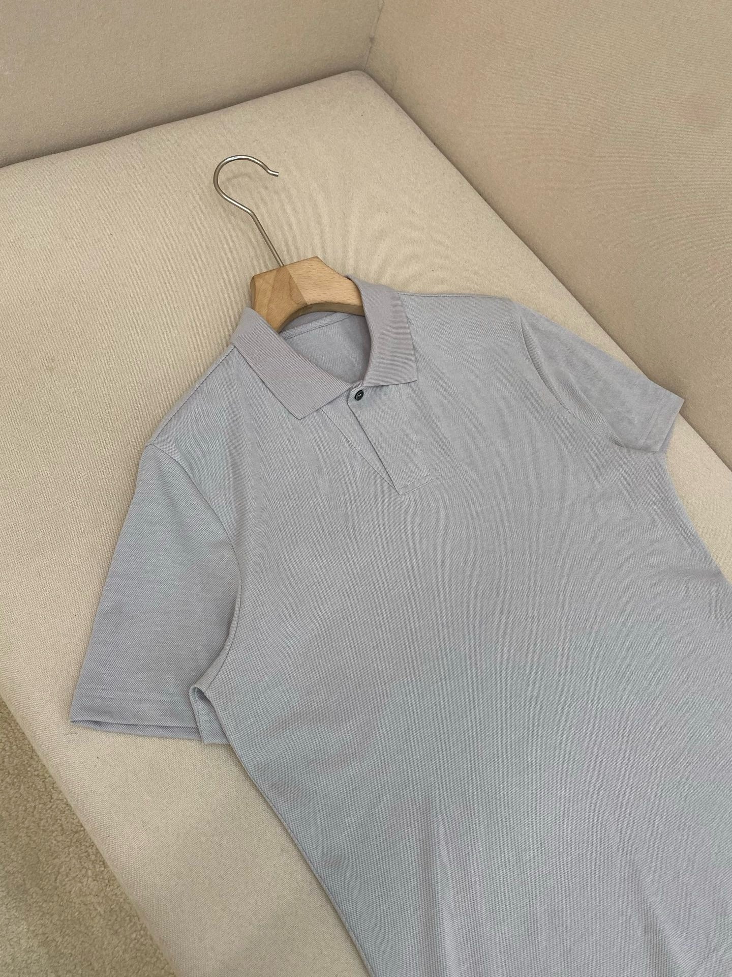 Multi-Colors T-Shirt