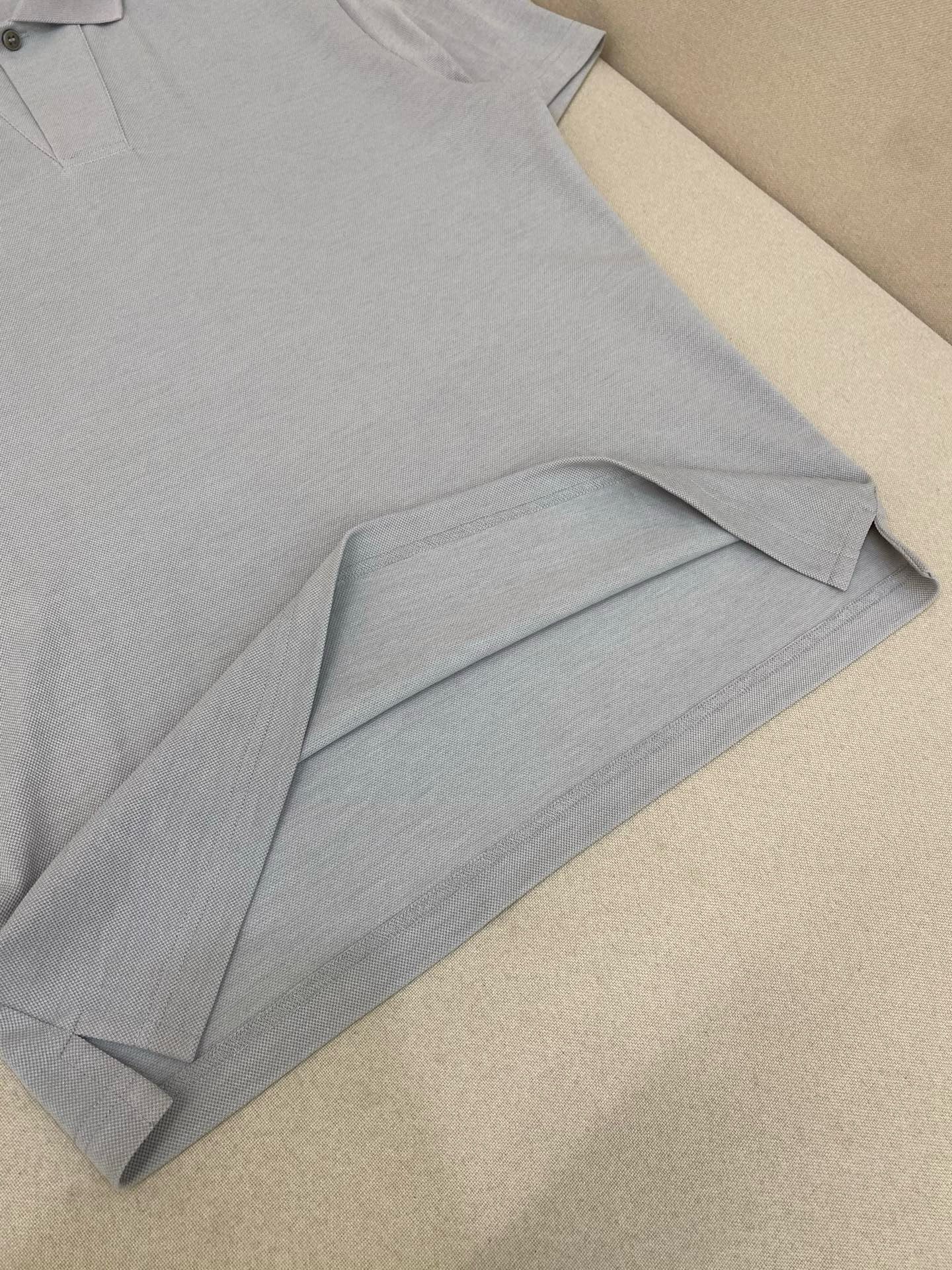 Multi-Colors T-Shirt