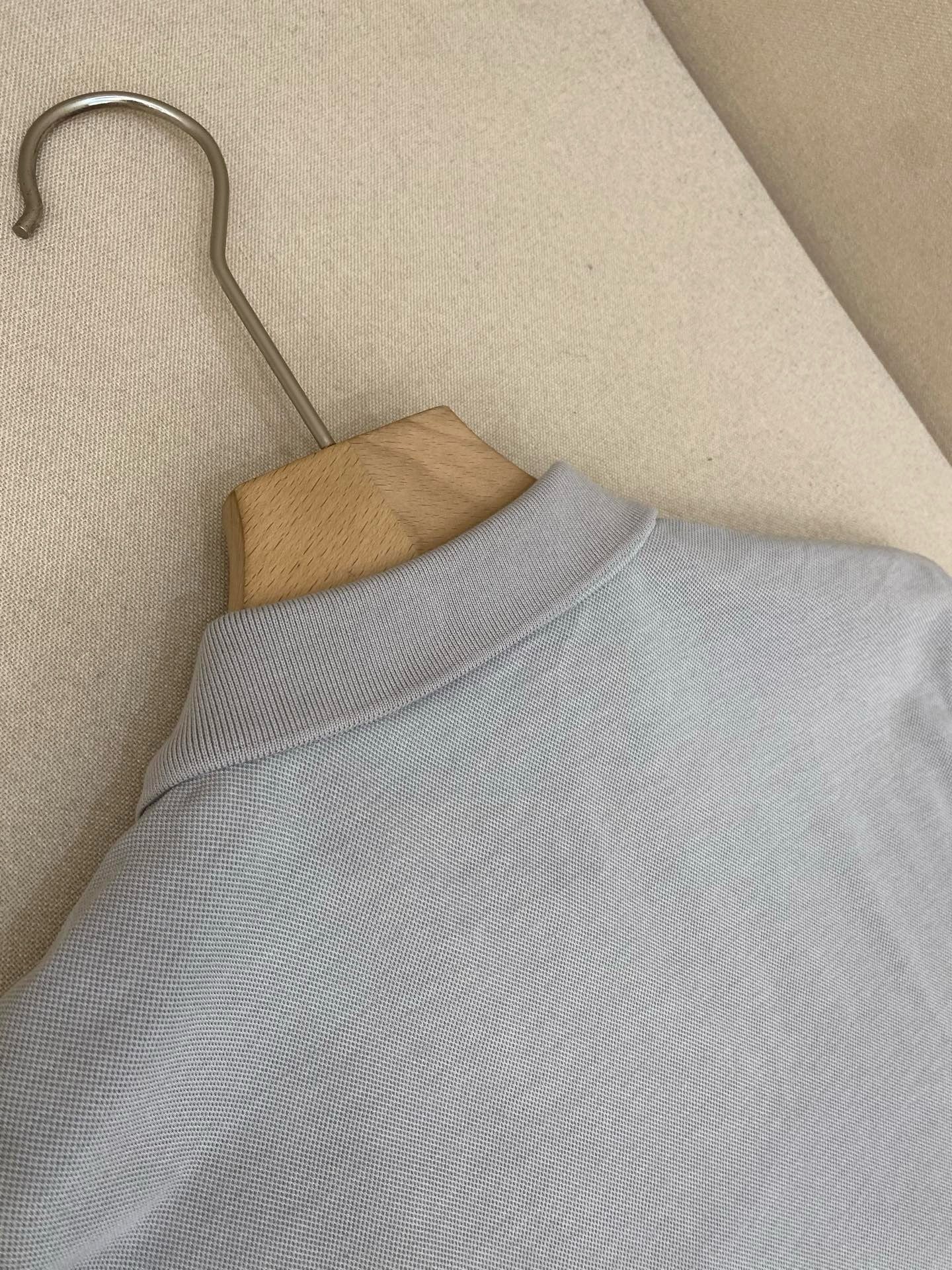Multi-Colors T-Shirt
