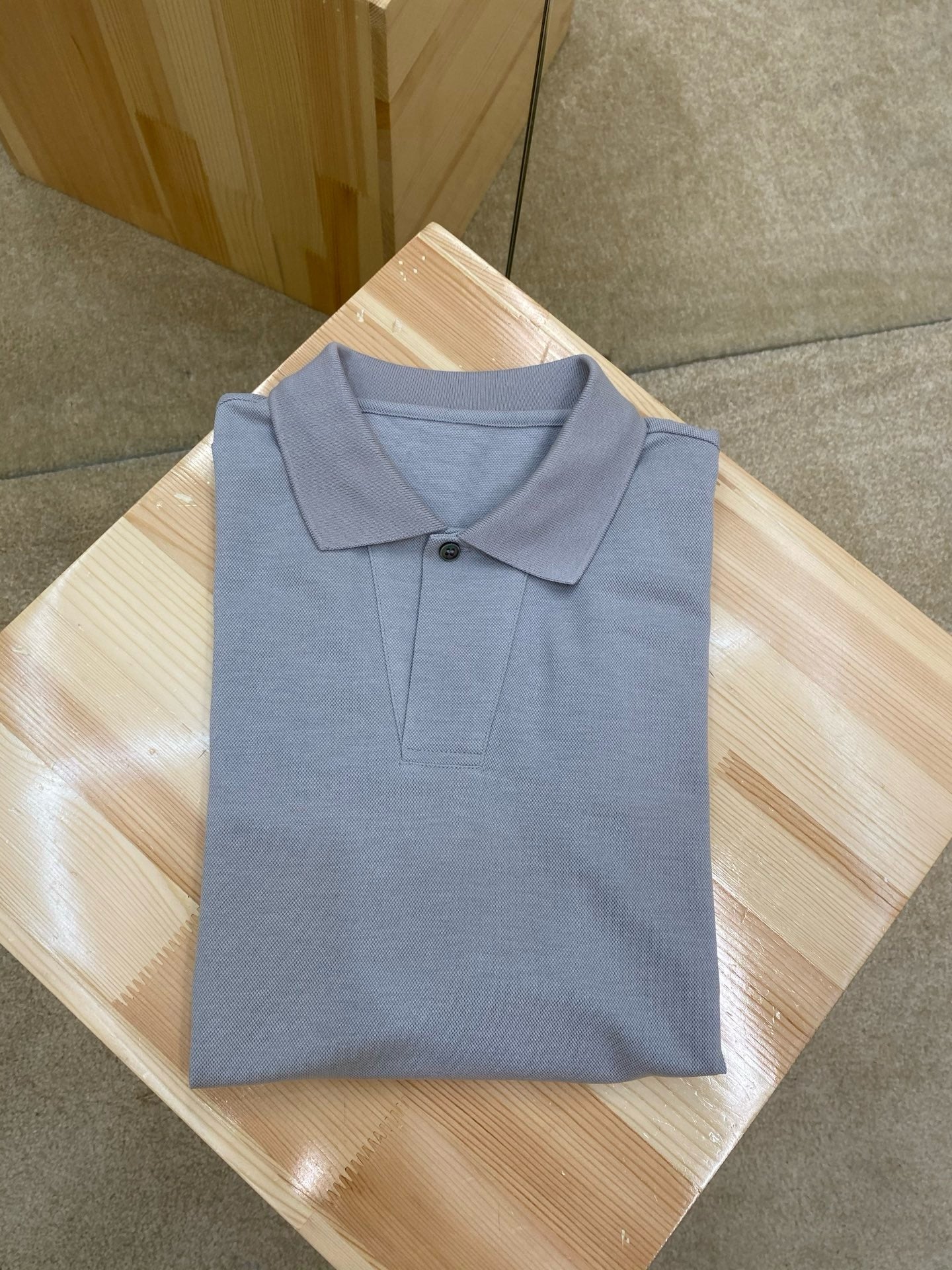Multi-Colors T-Shirt