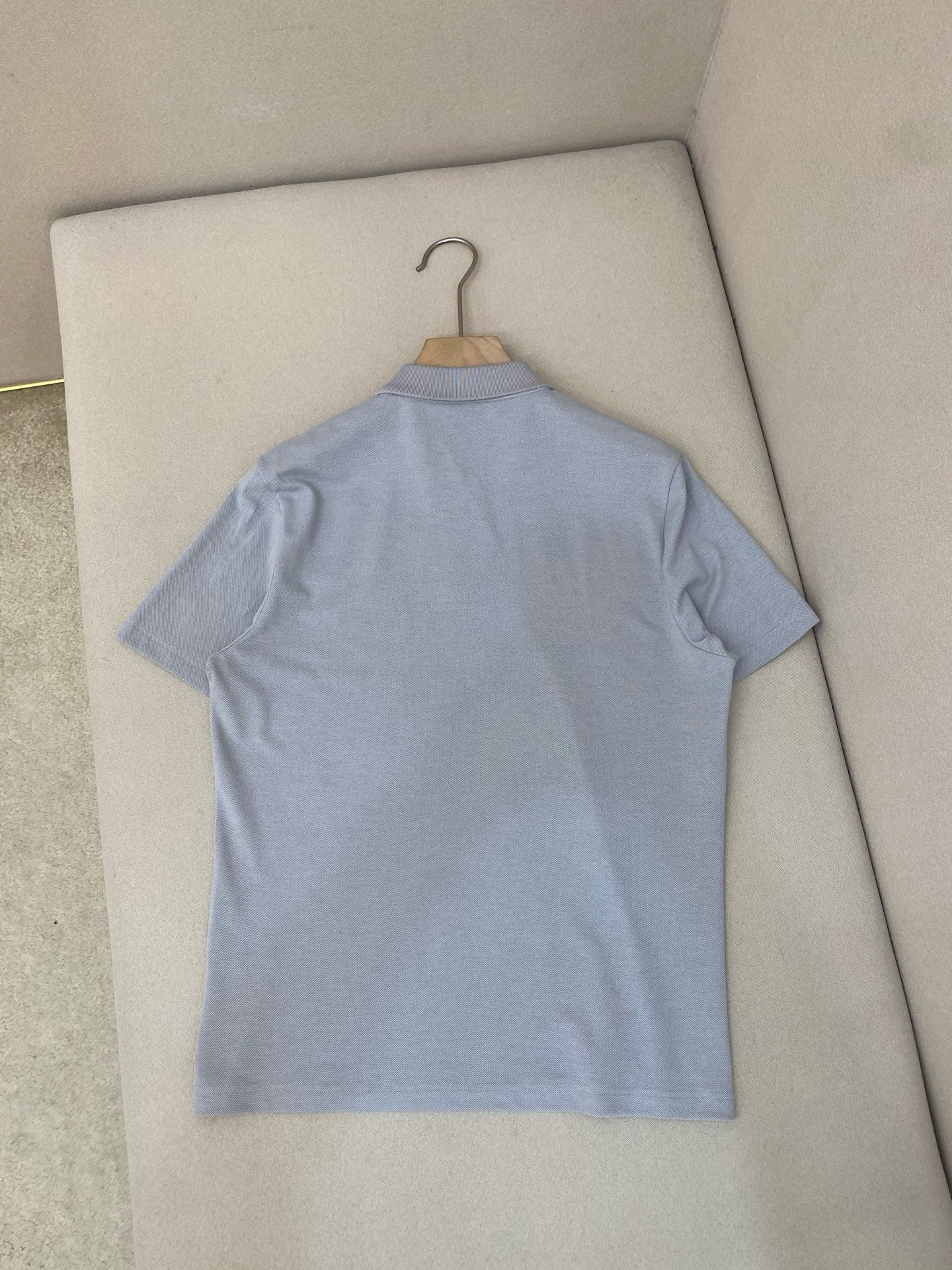 Multi-Colors T-Shirt