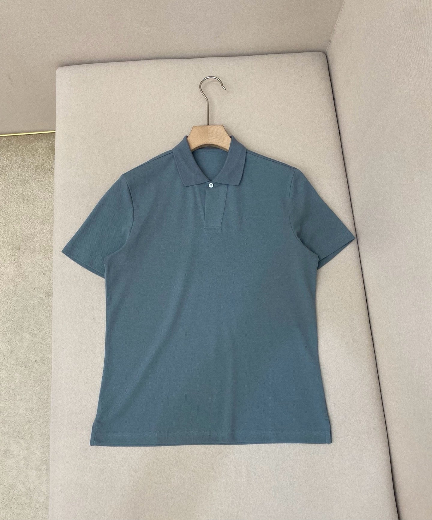 Multi-Colors T-Shirt