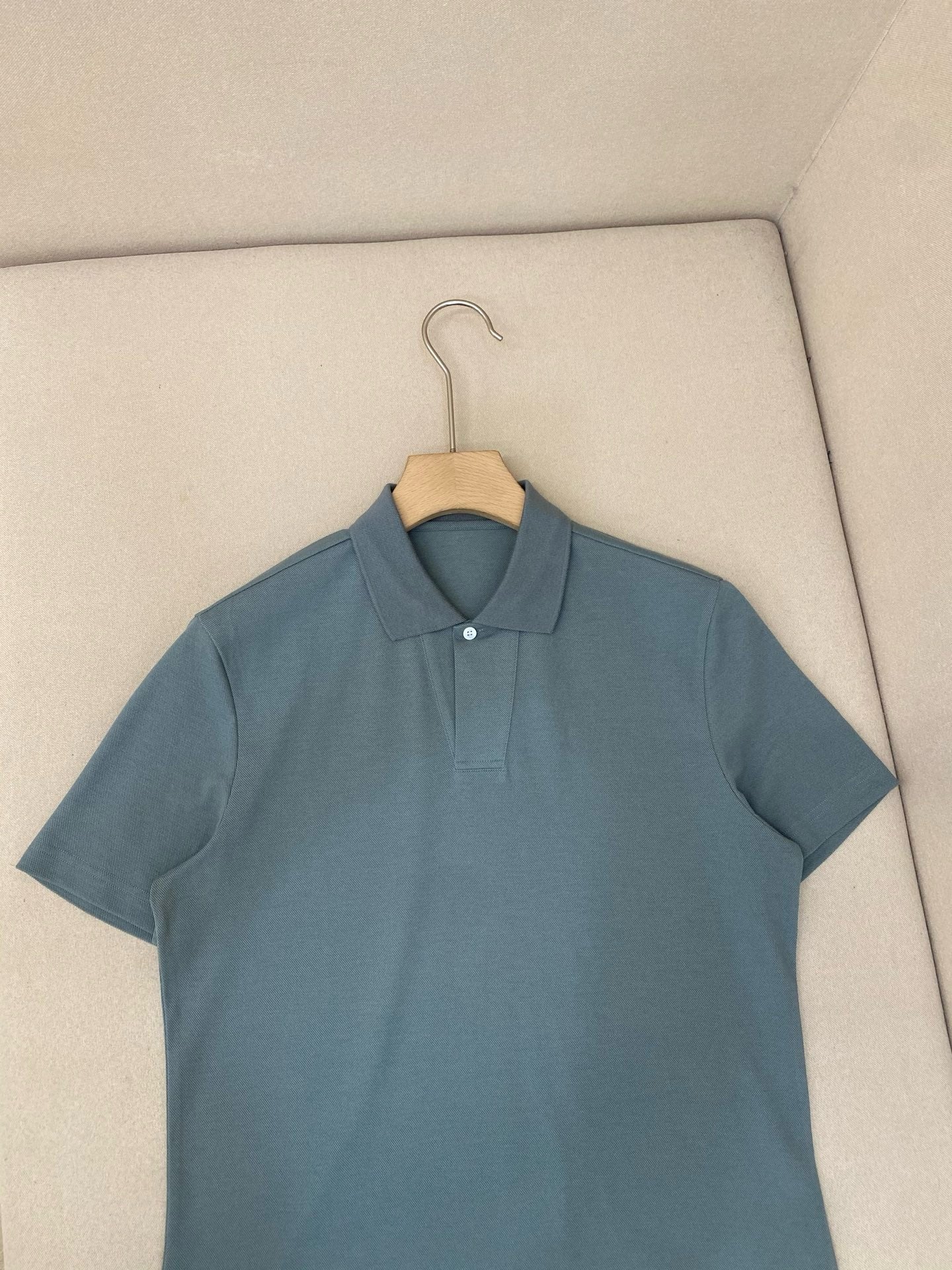 Multi-Colors T-Shirt