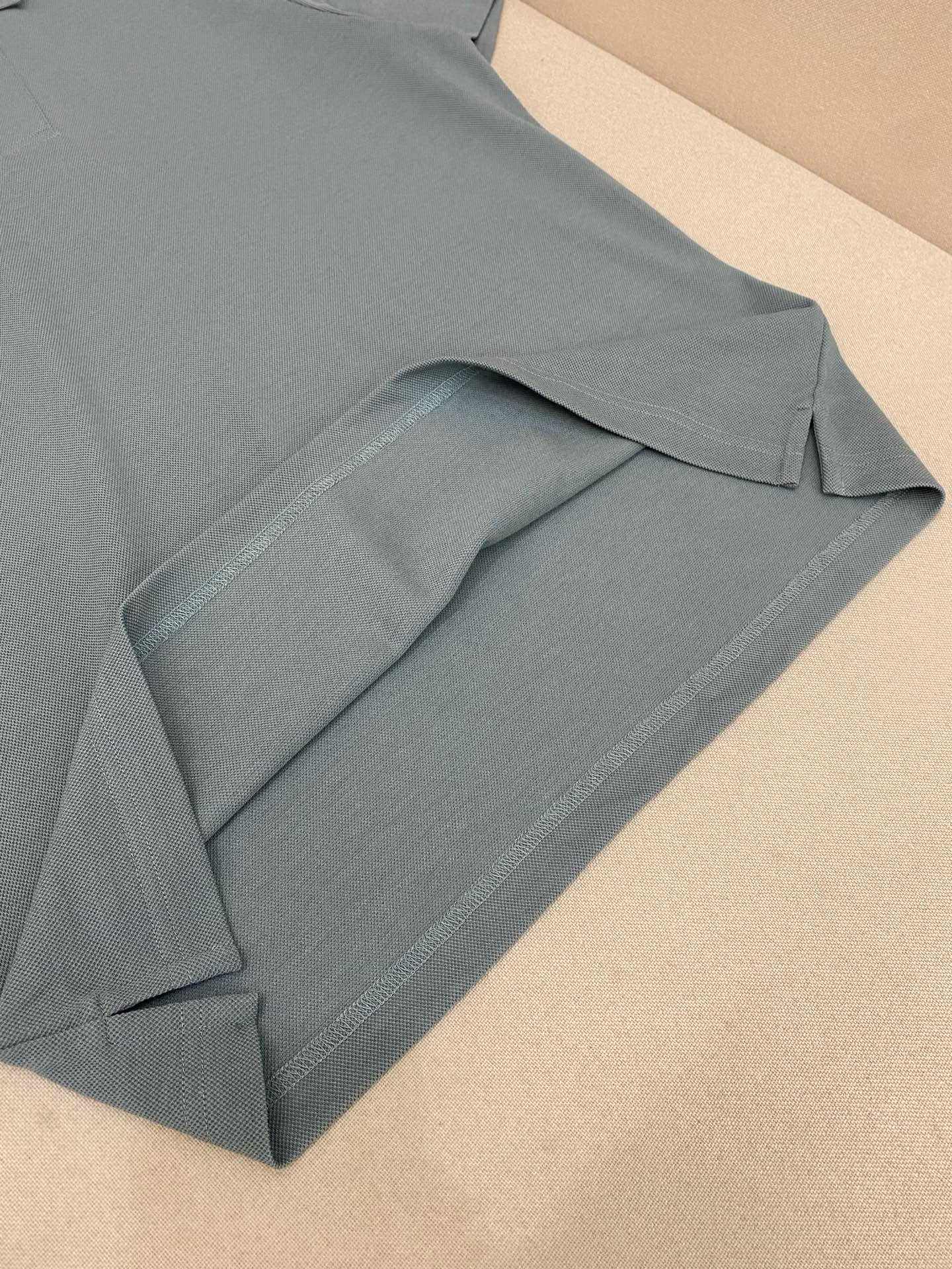 Multi-Colors T-Shirt