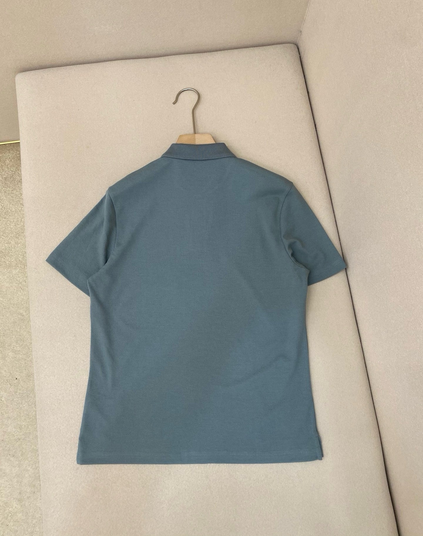 Multi-Colors T-Shirt