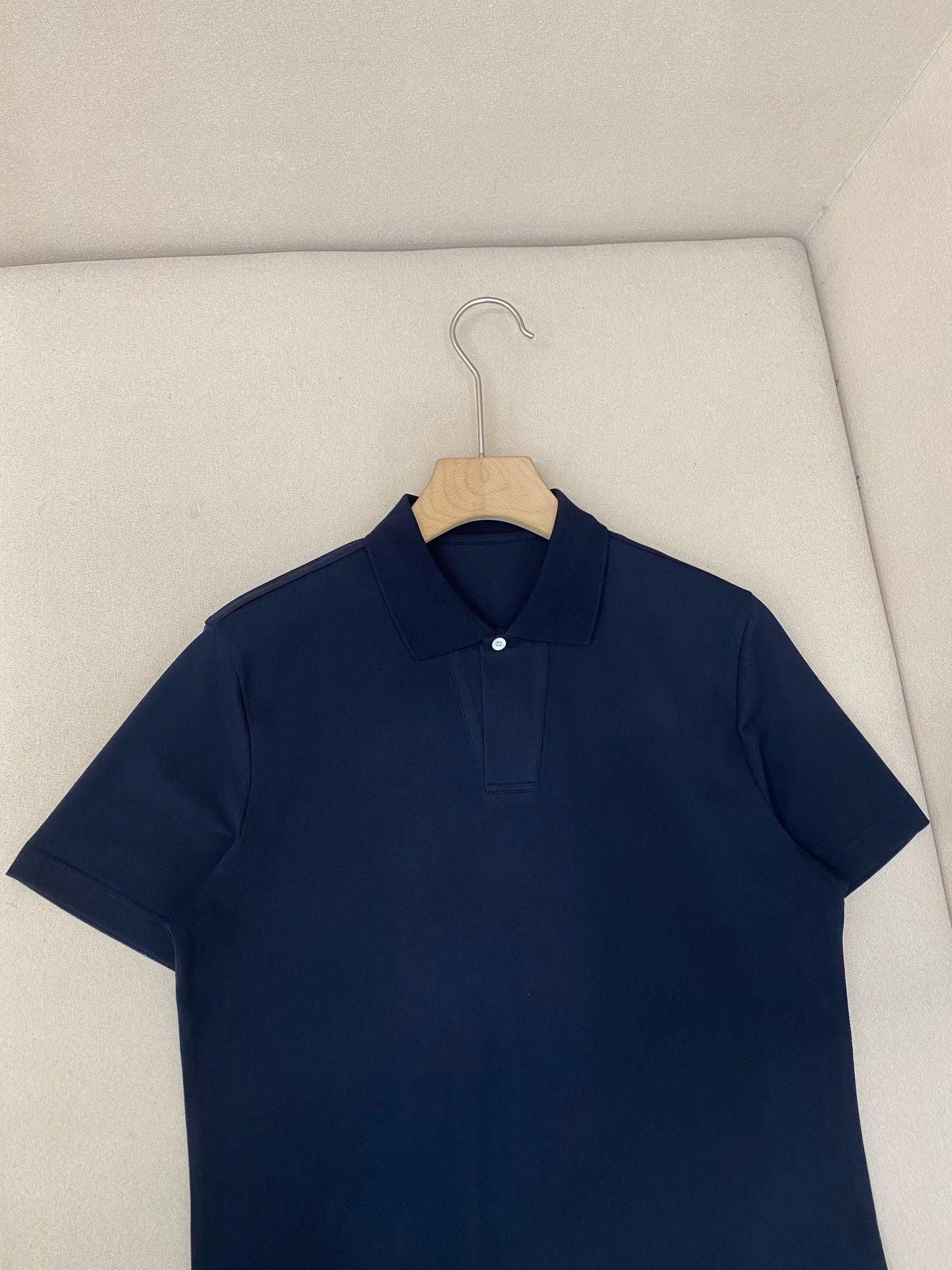 Multi-Colors T-Shirt