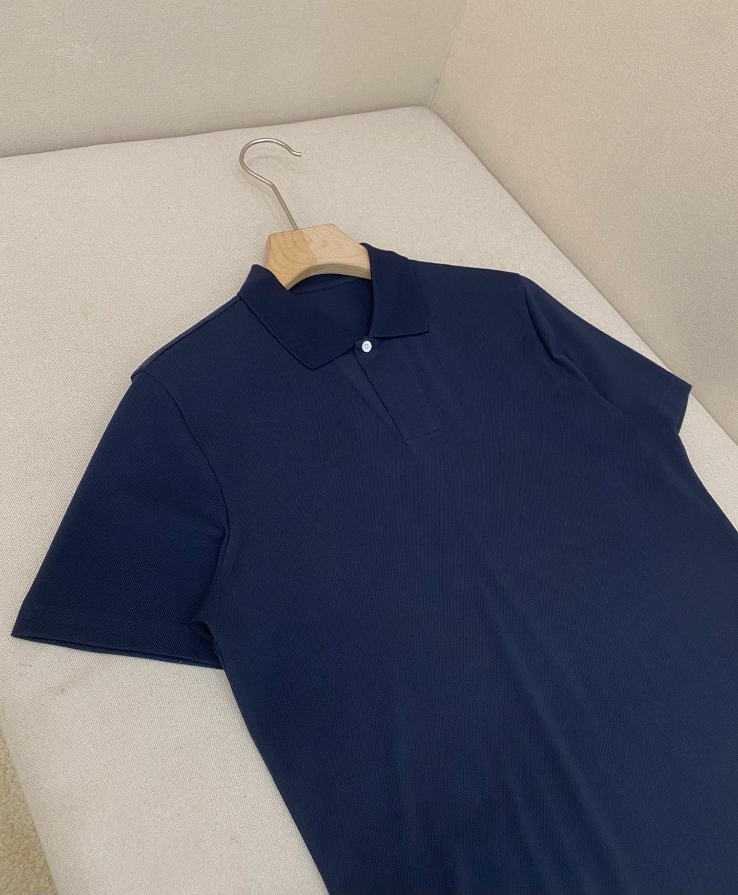 Multi-Colors T-Shirt