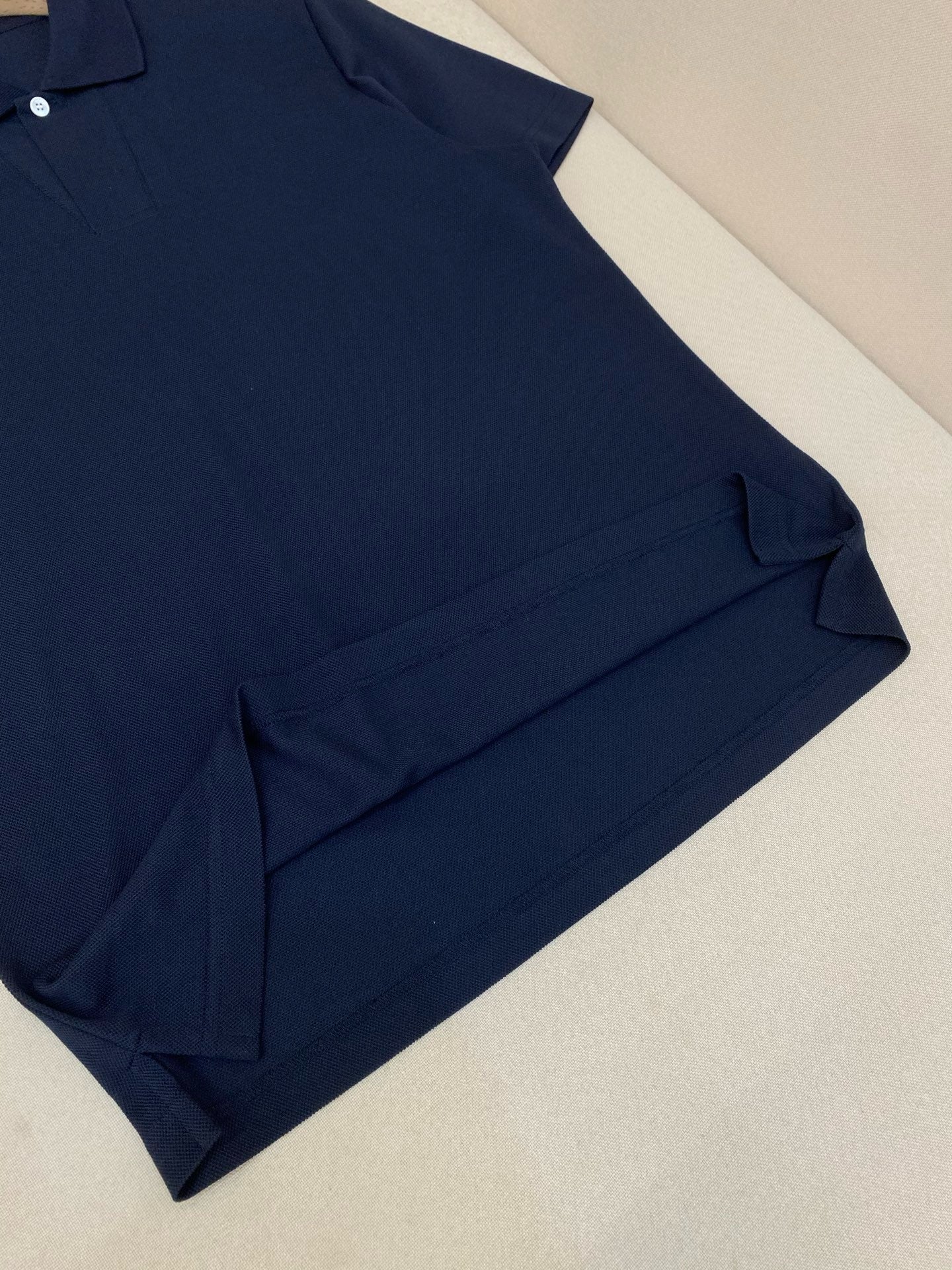 Multi-Colors T-Shirt