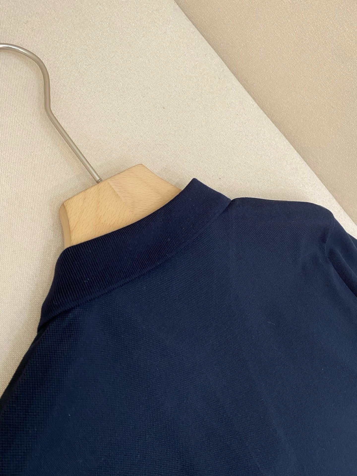 Multi-Colors T-Shirt