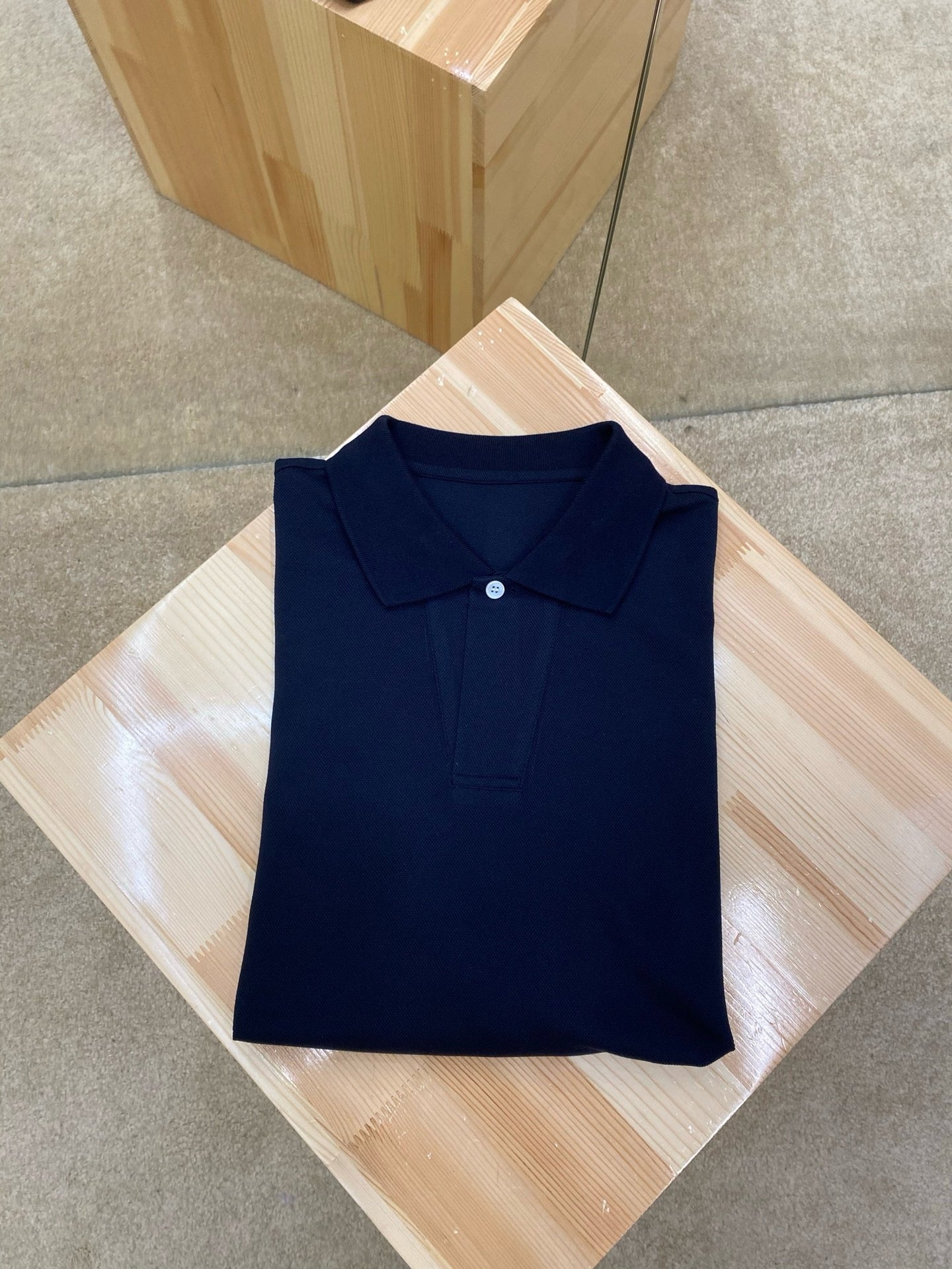 Multi-Colors T-Shirt