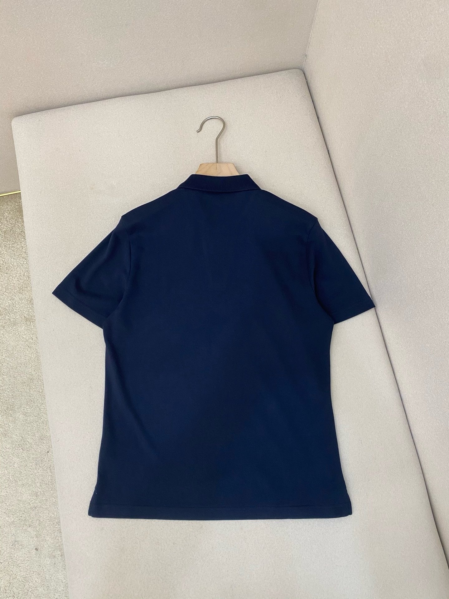 Multi-Colors T-Shirt