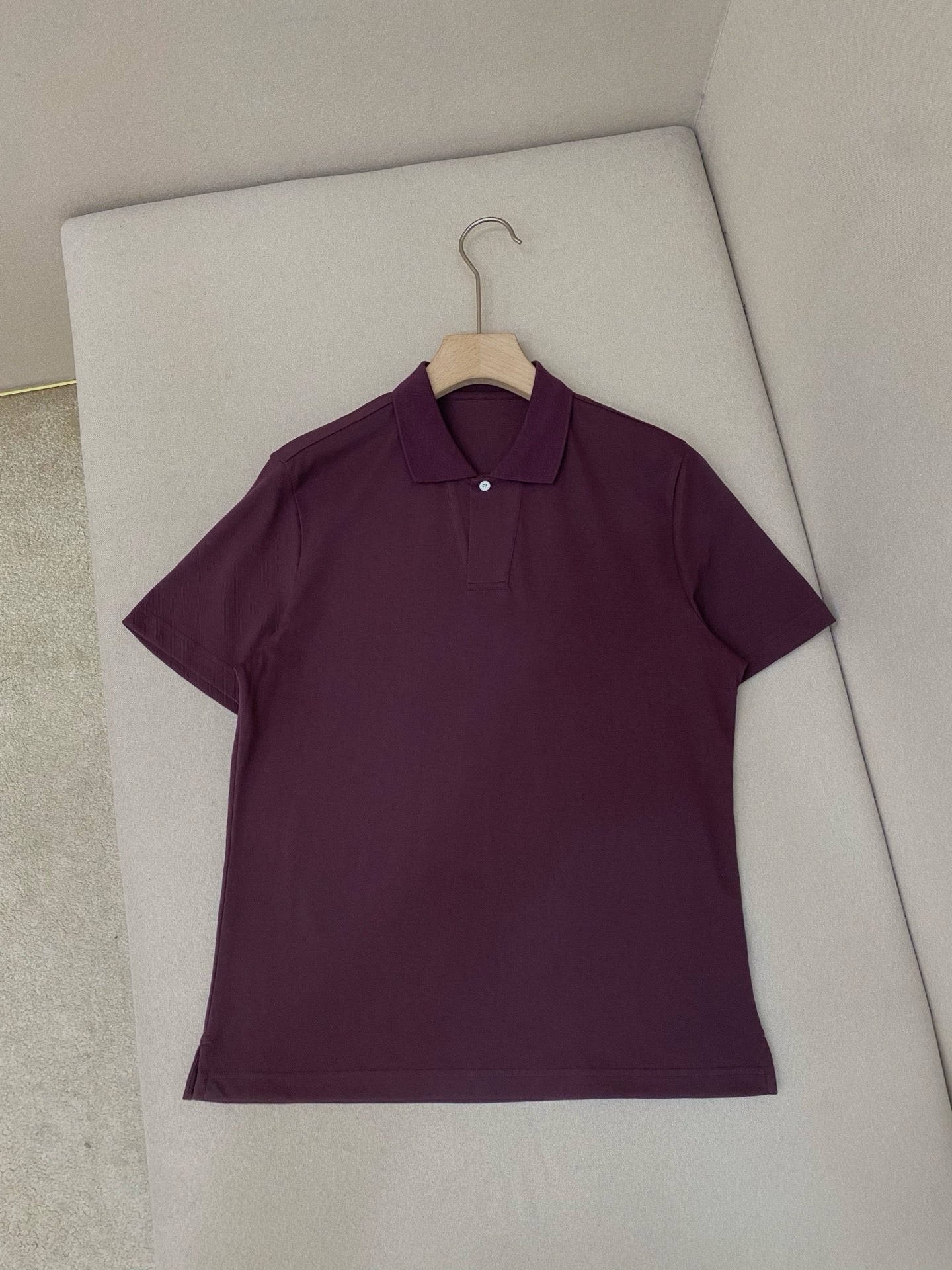 Multi-Colors T-Shirt