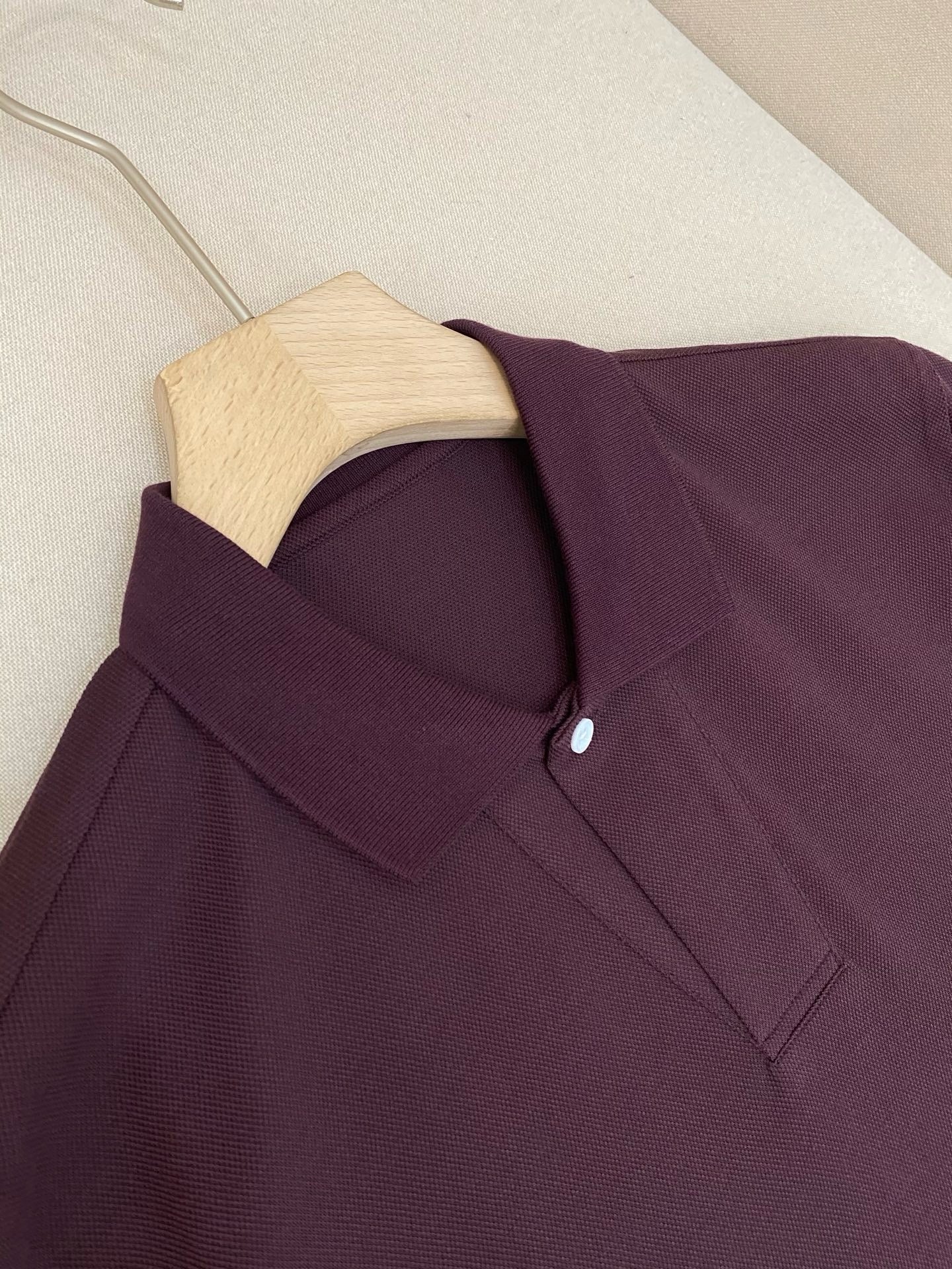 Multi-Colors T-Shirt