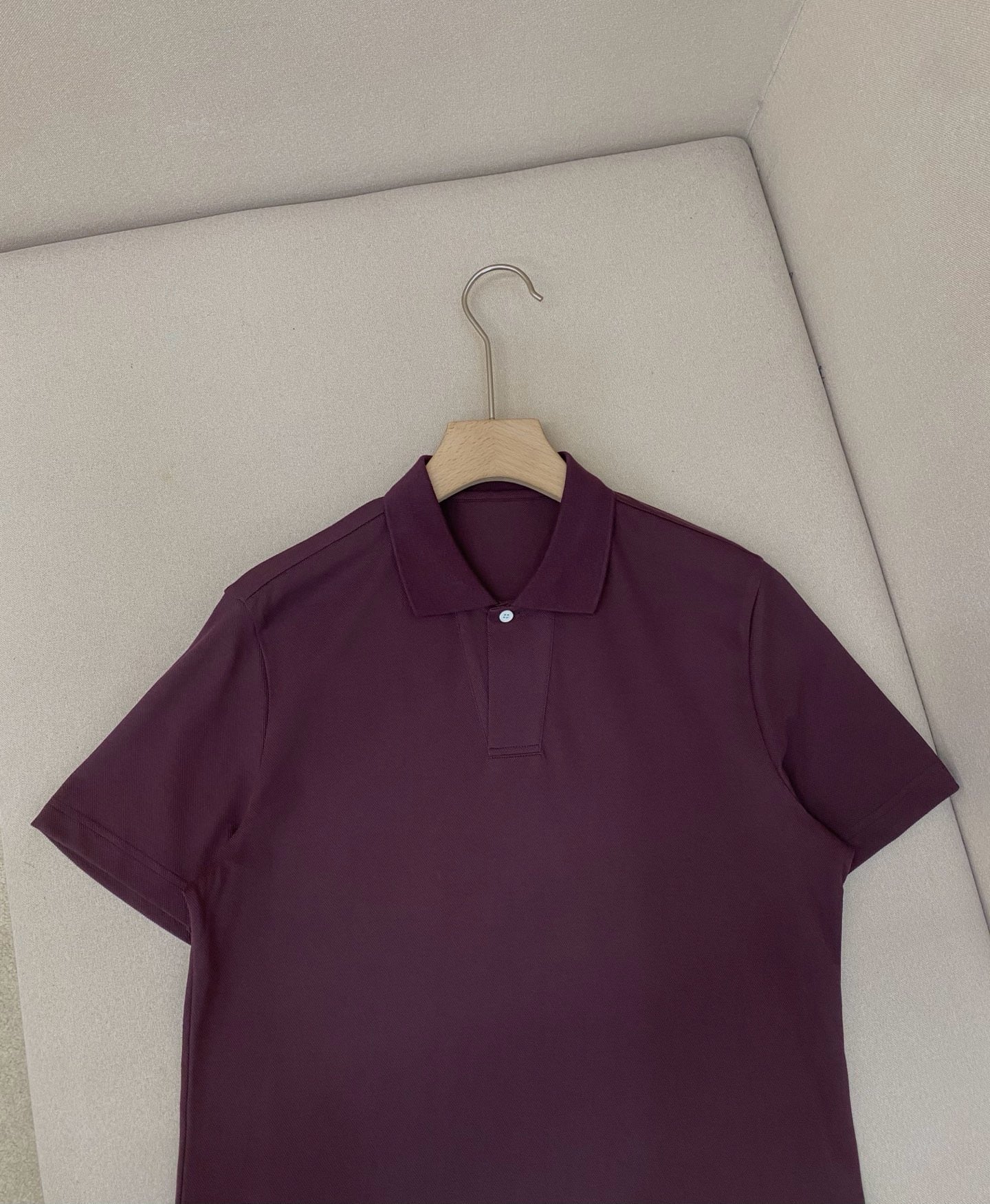 Multi-Colors T-Shirt