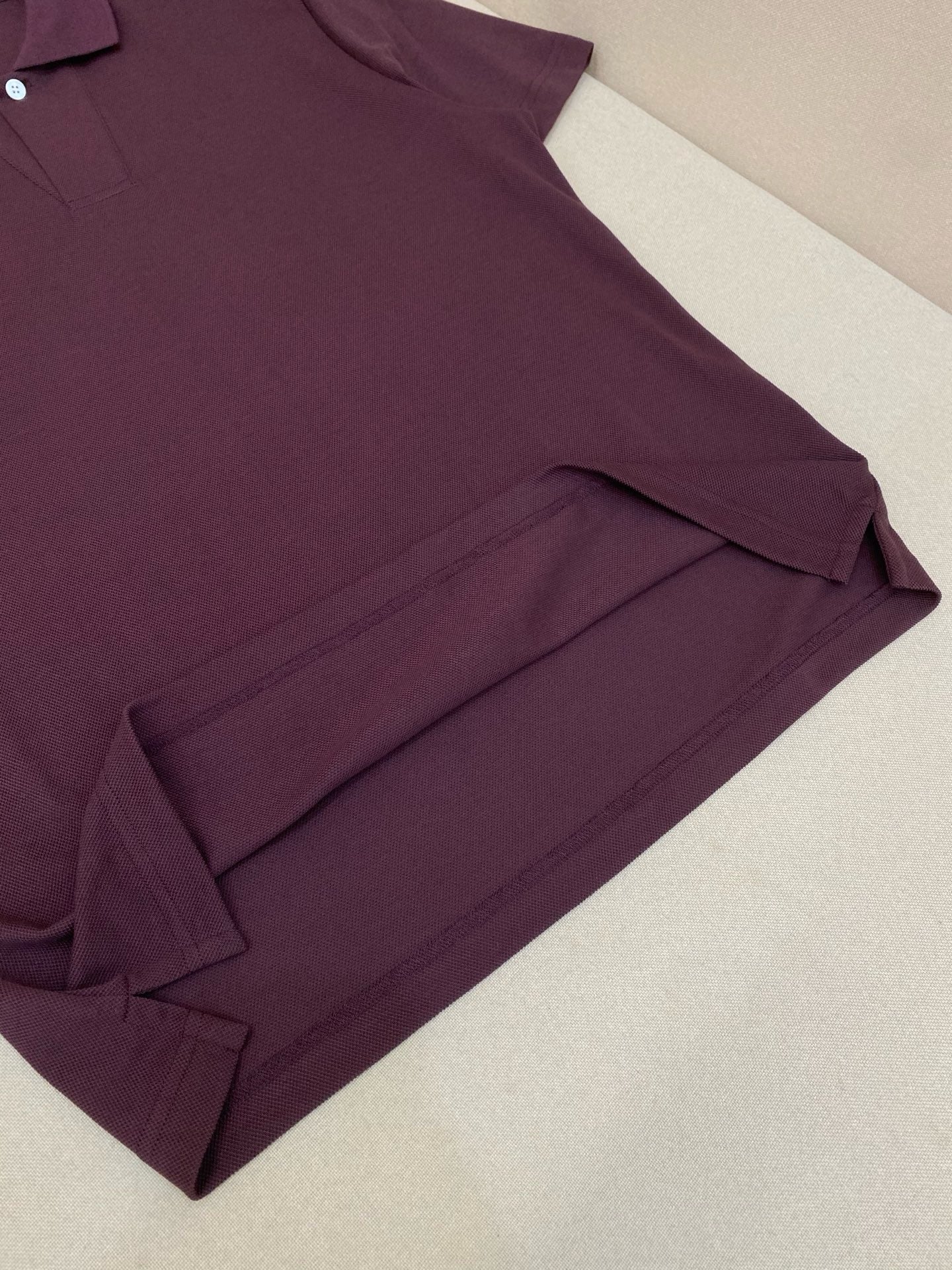 Multi-Colors T-Shirt