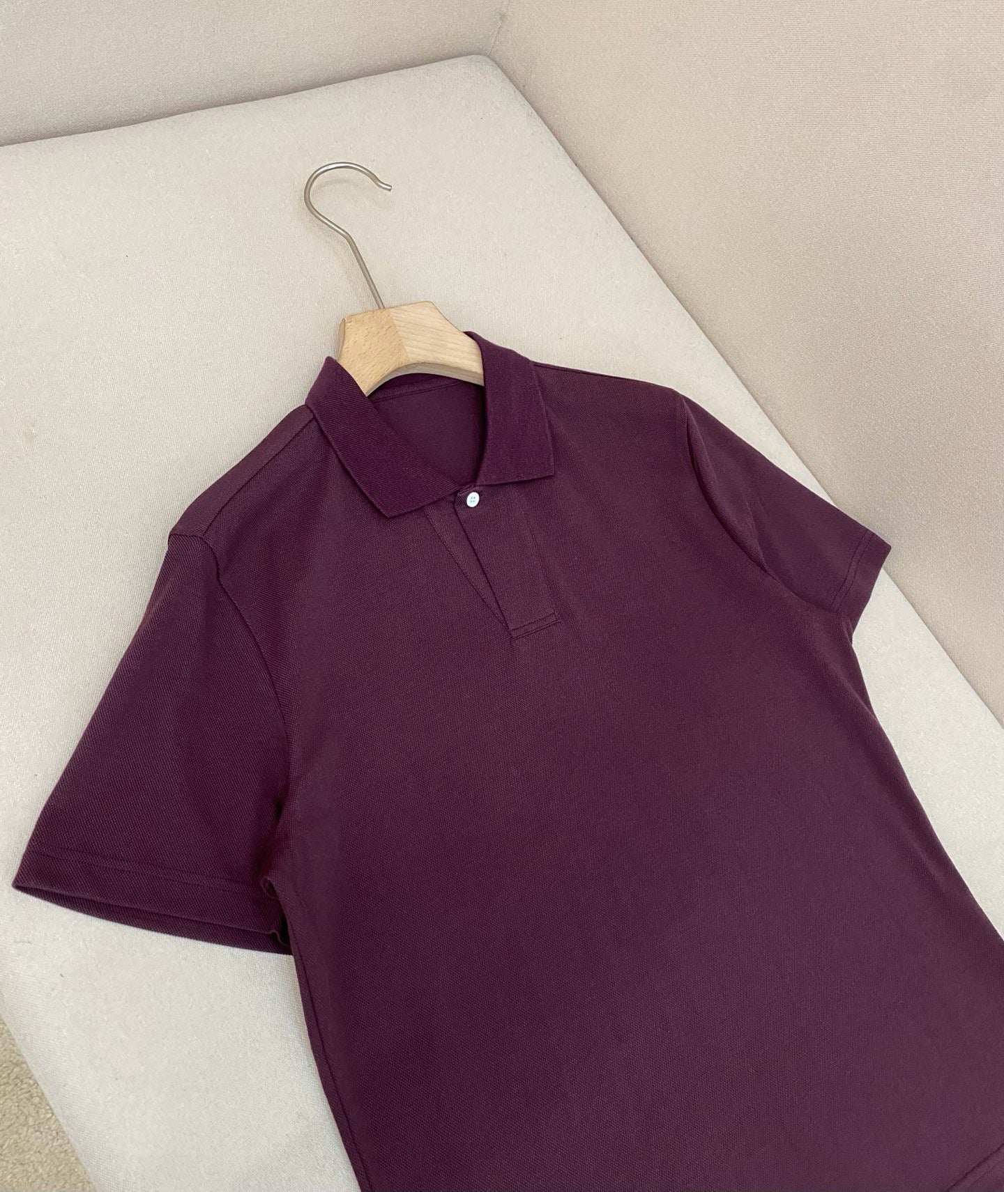 Multi-Colors T-Shirt