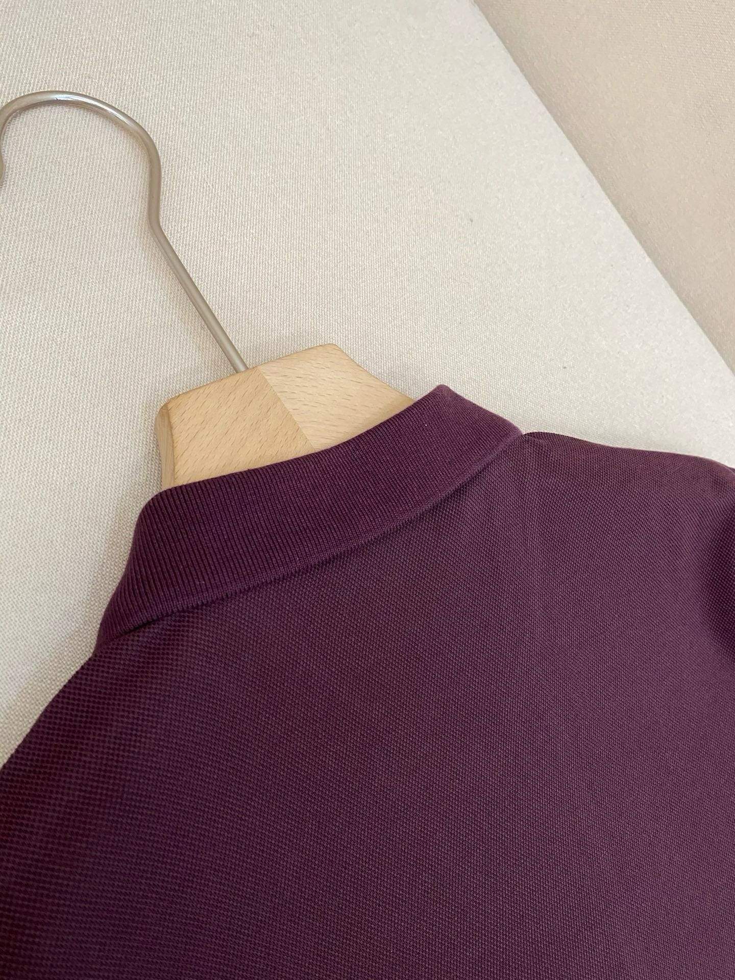 Multi-Colors T-Shirt