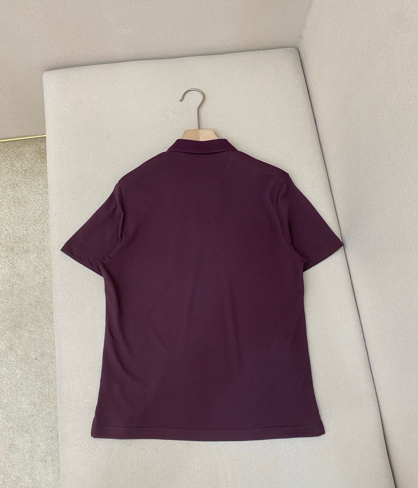 Multi-Colors T-Shirt