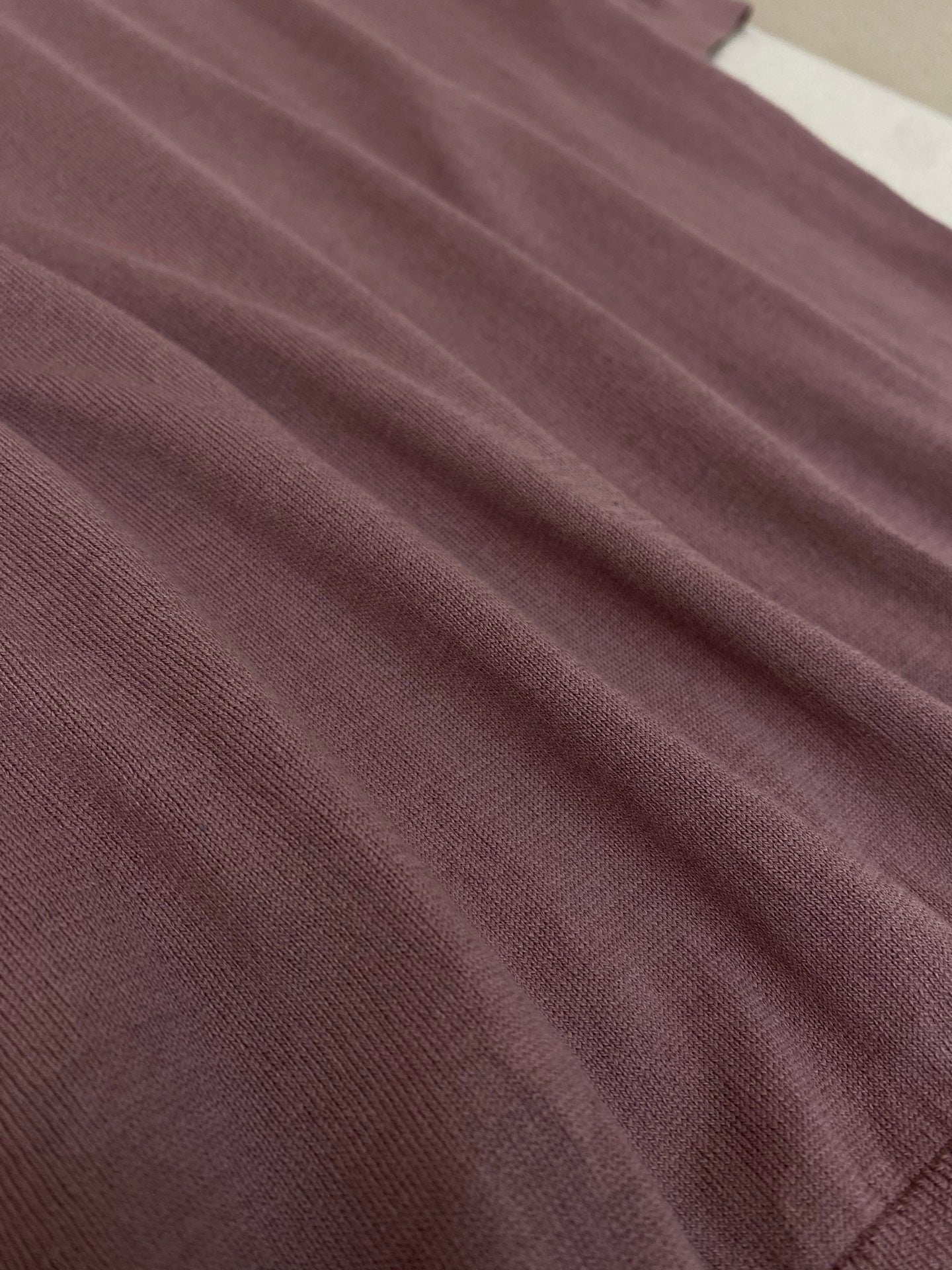 Multi-Colors Polo