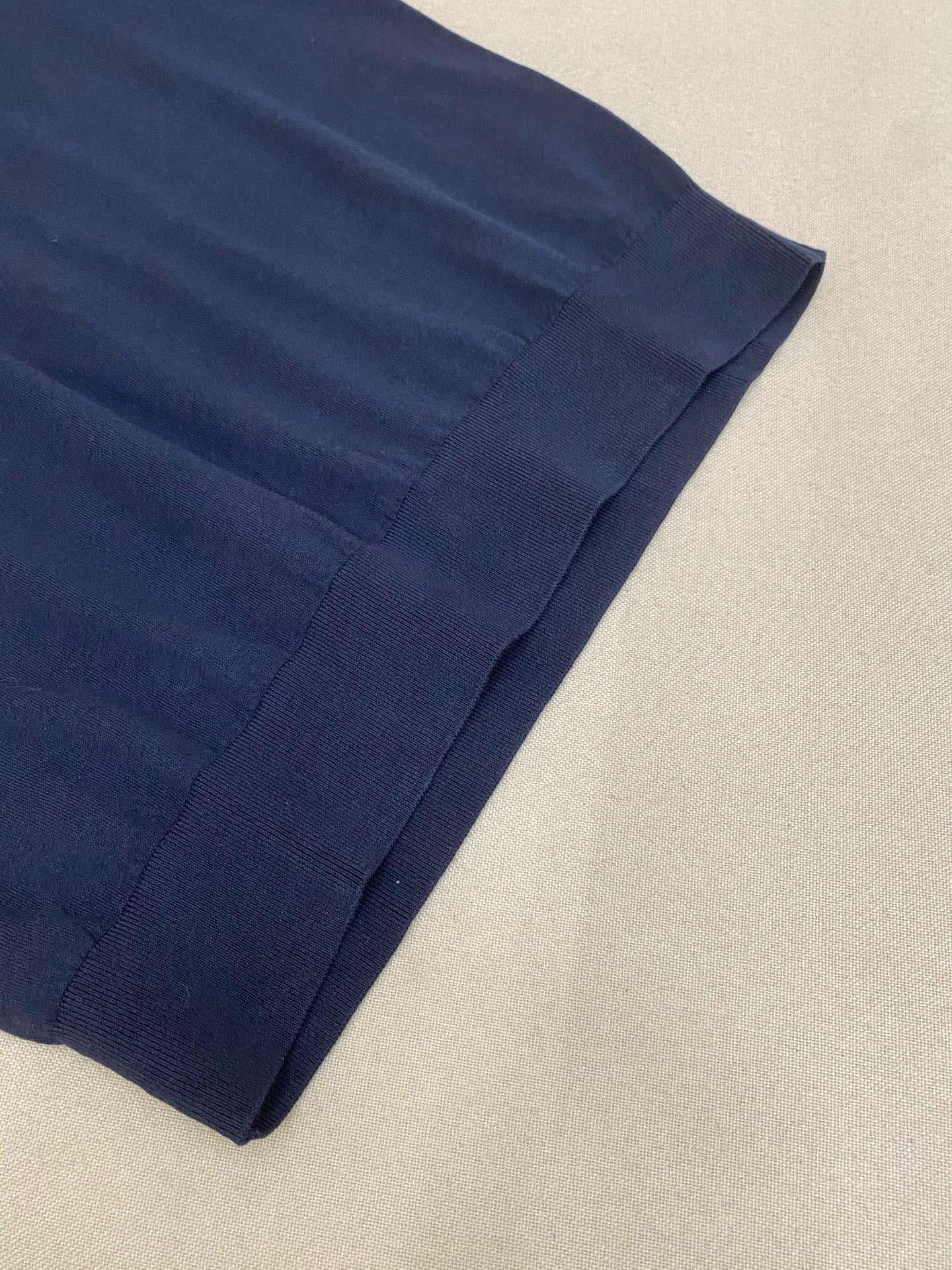 Multi-Colors Polo