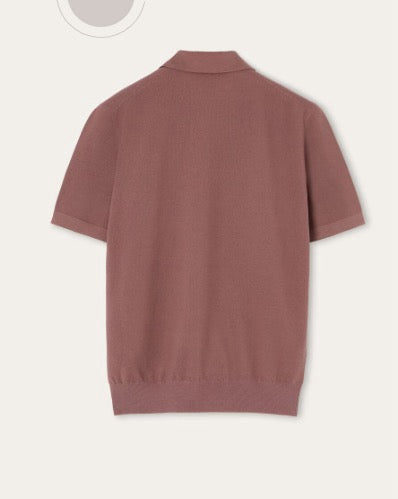Multi-Colors Polo