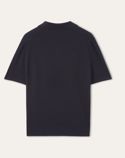 Multi-Colors Polo