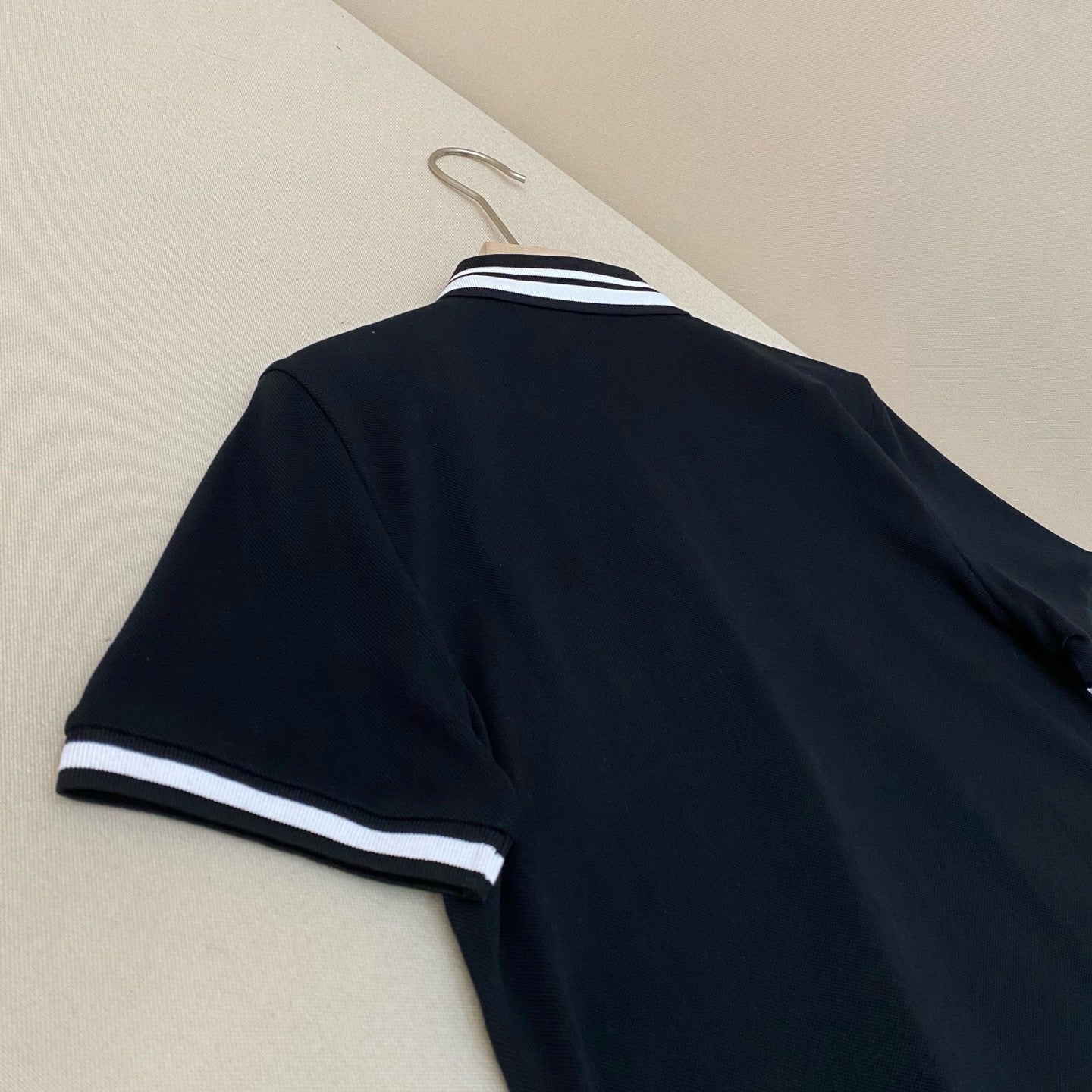 Multi-Colors Polo