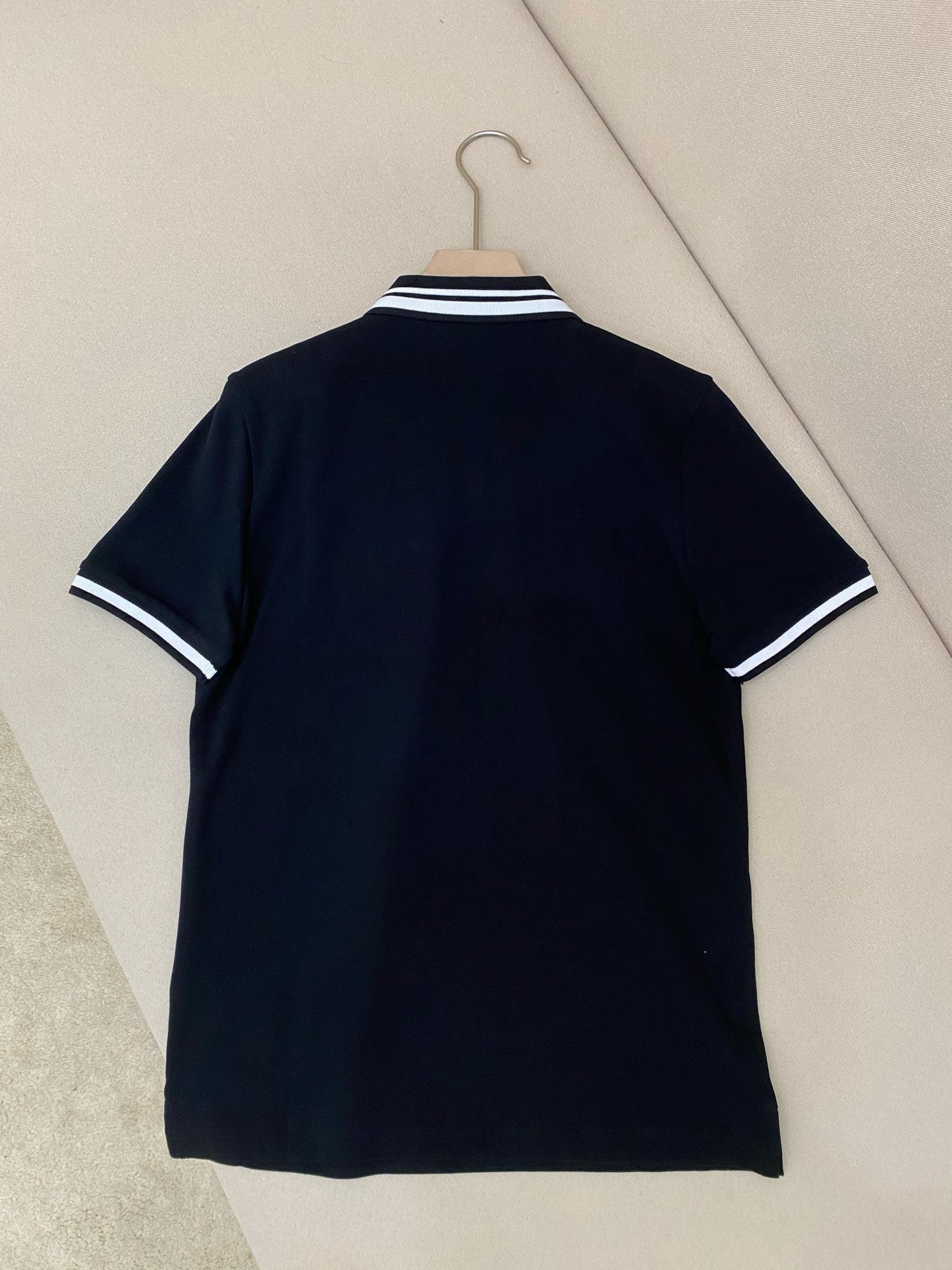 Multi-Colors Polo