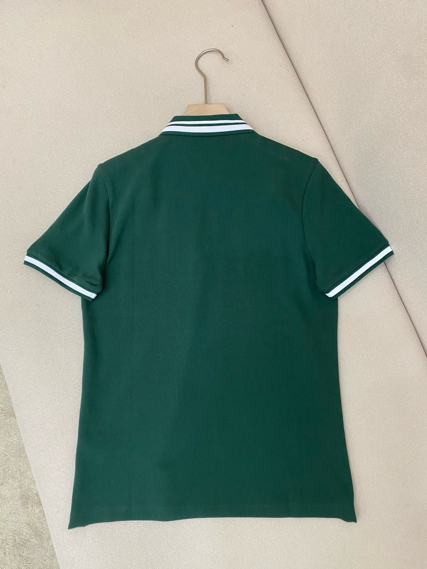 Multi-Colors Polo