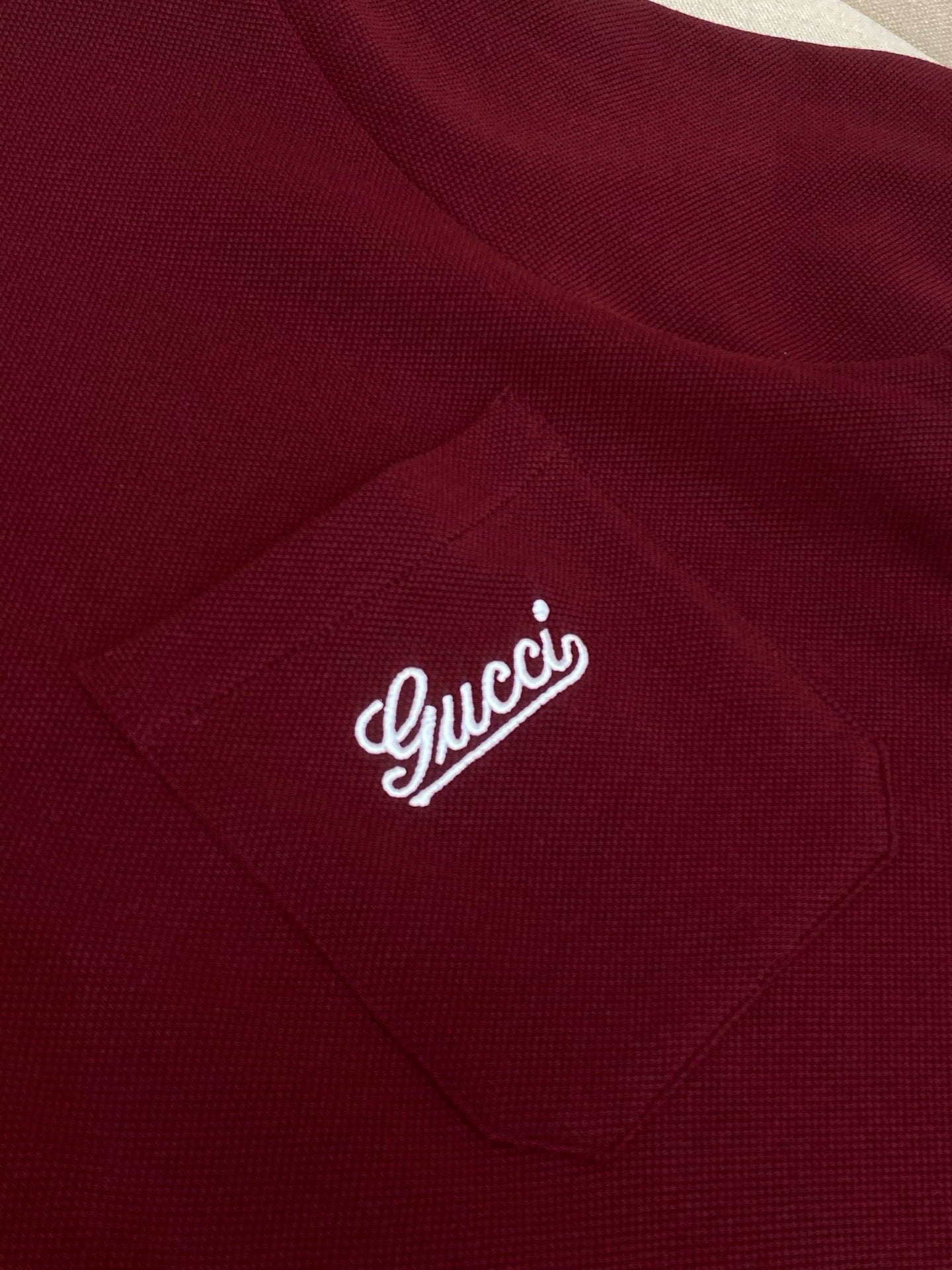 Multi-Colors Polo