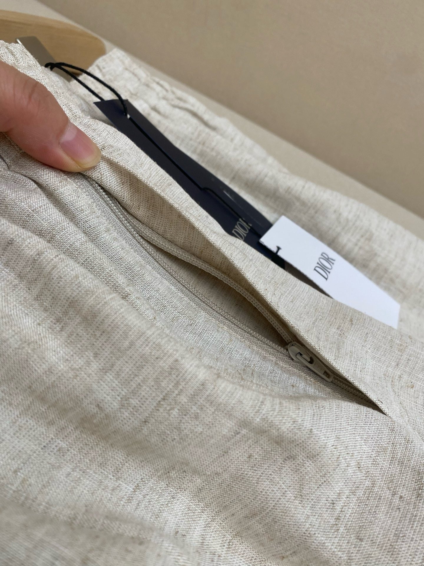 Apricot Pant