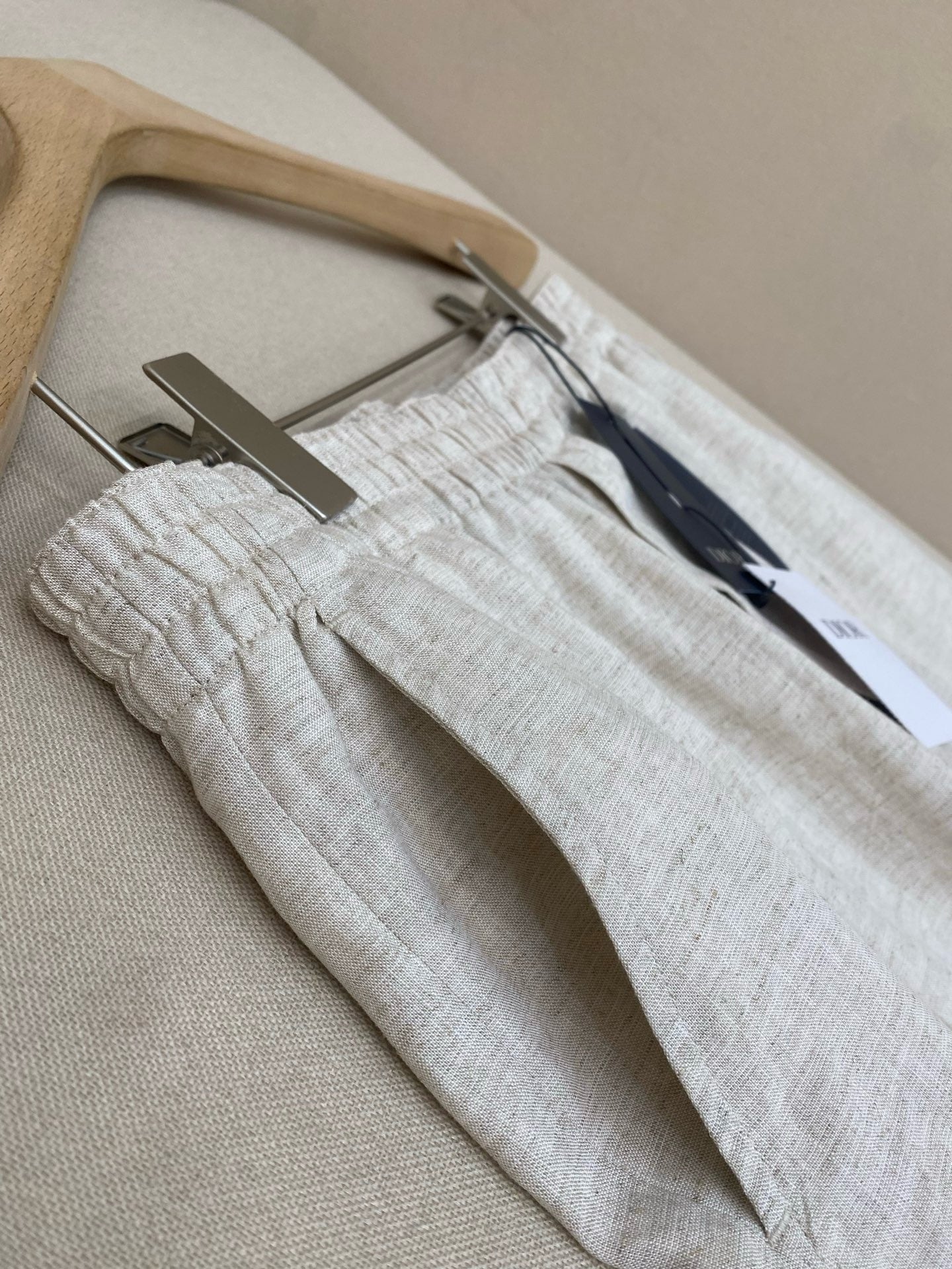 Apricot Pant