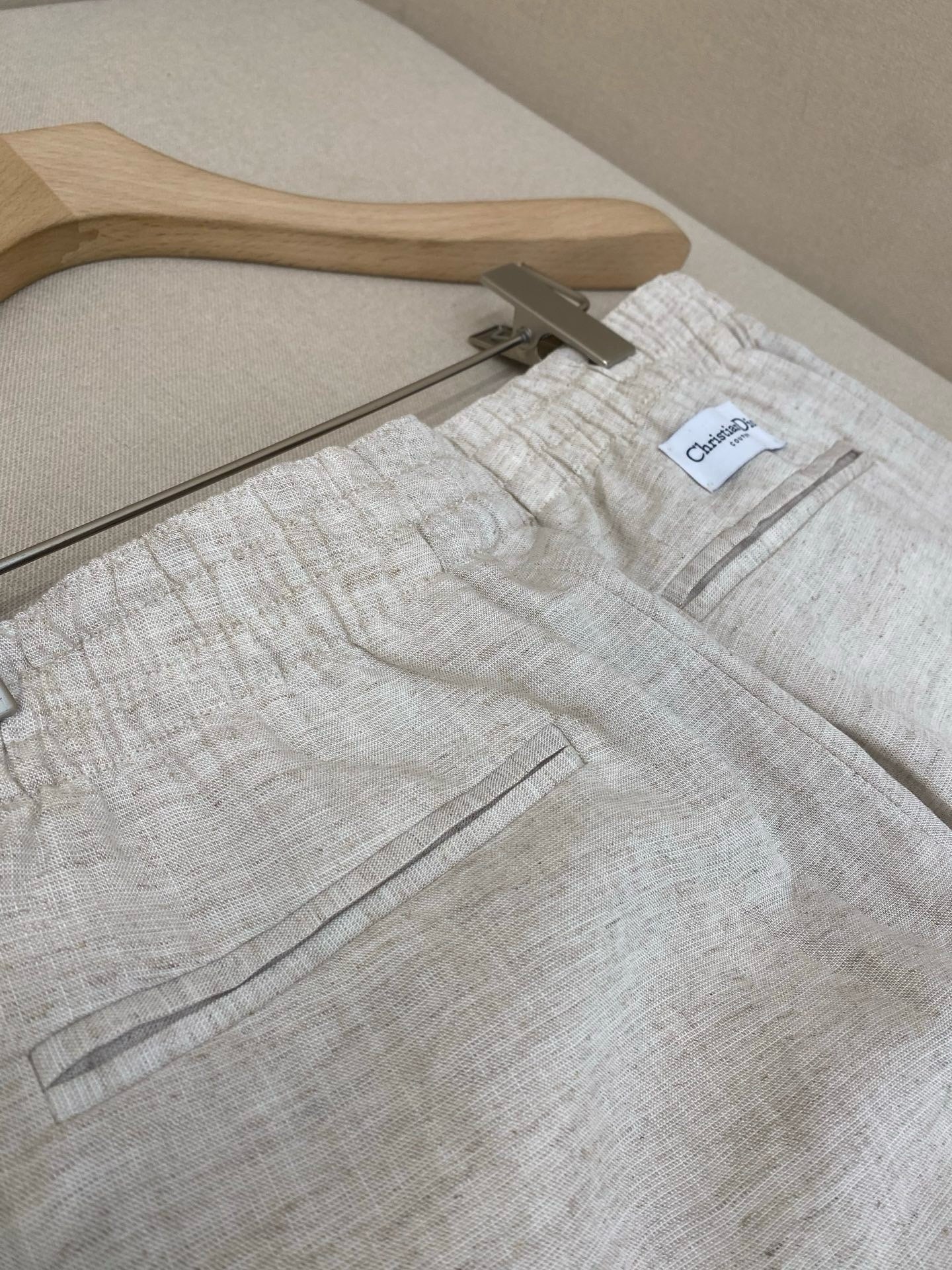 Apricot Pant