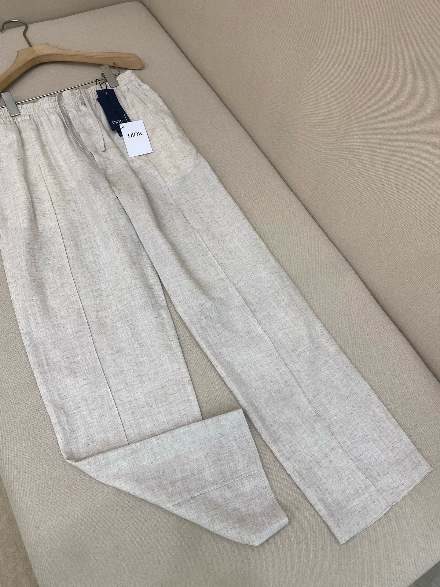 Apricot Pant