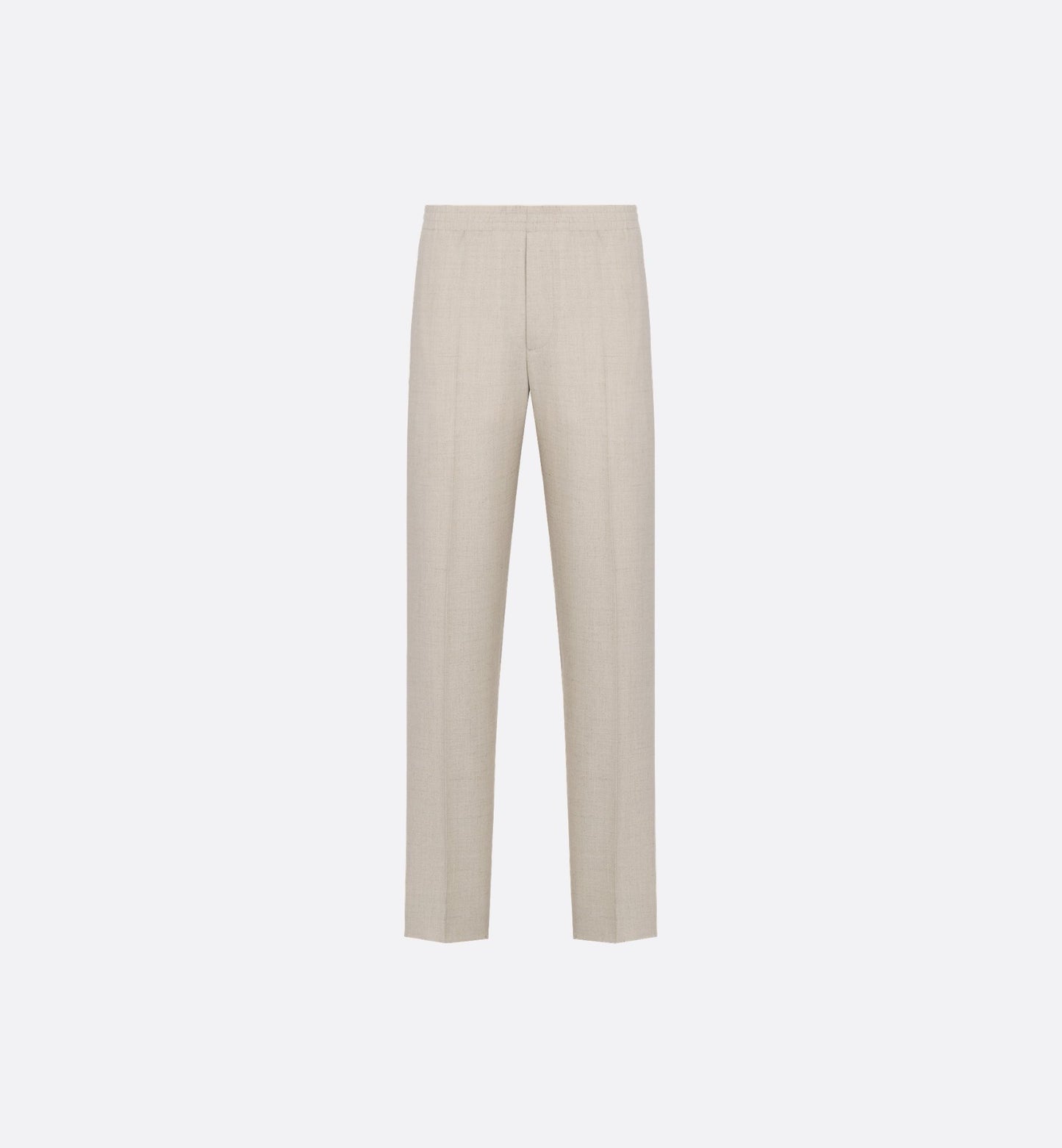 Apricot Pant
