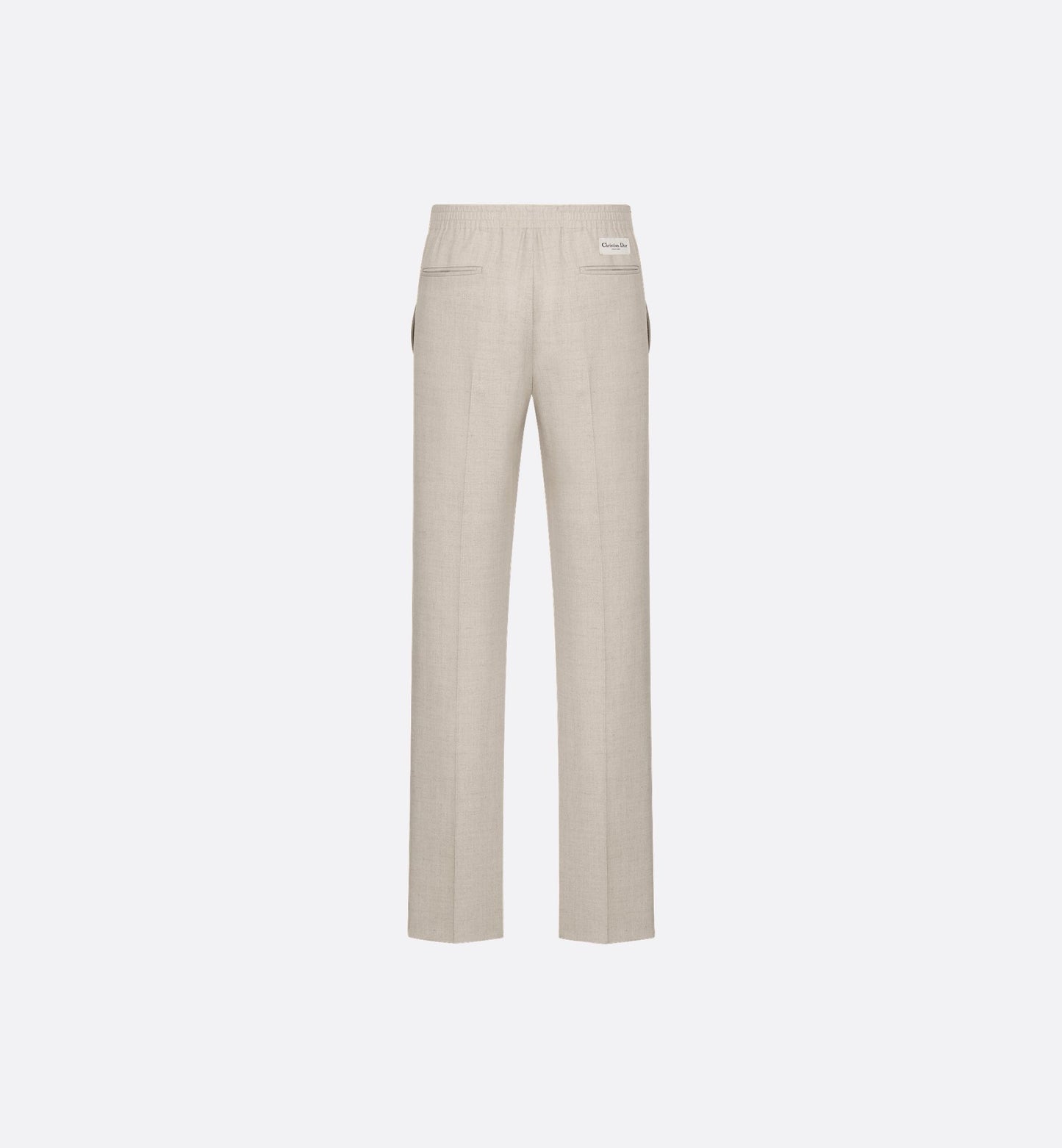 Apricot Pant