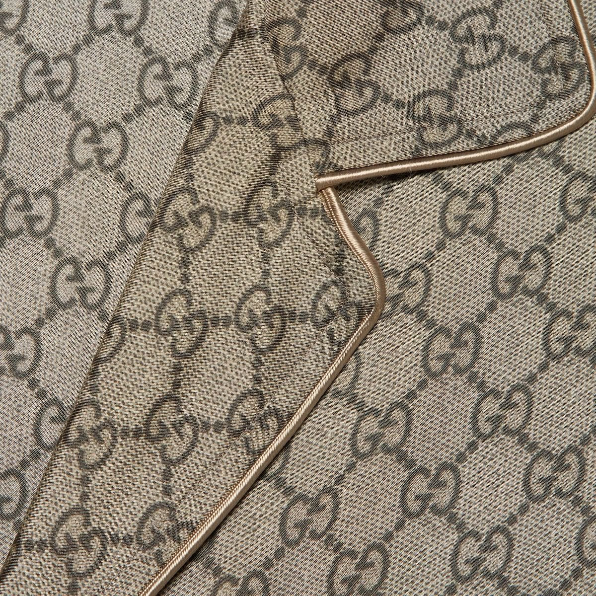 Khaki Jacket