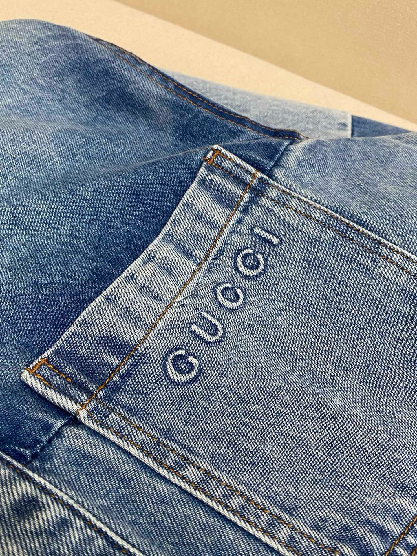 Blue Jacket