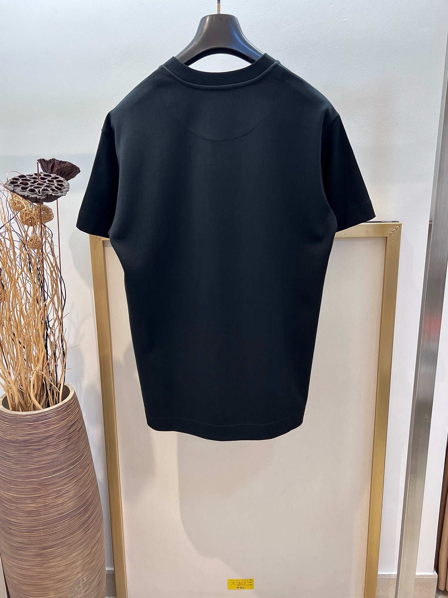 Multi-Colors T-Shirt