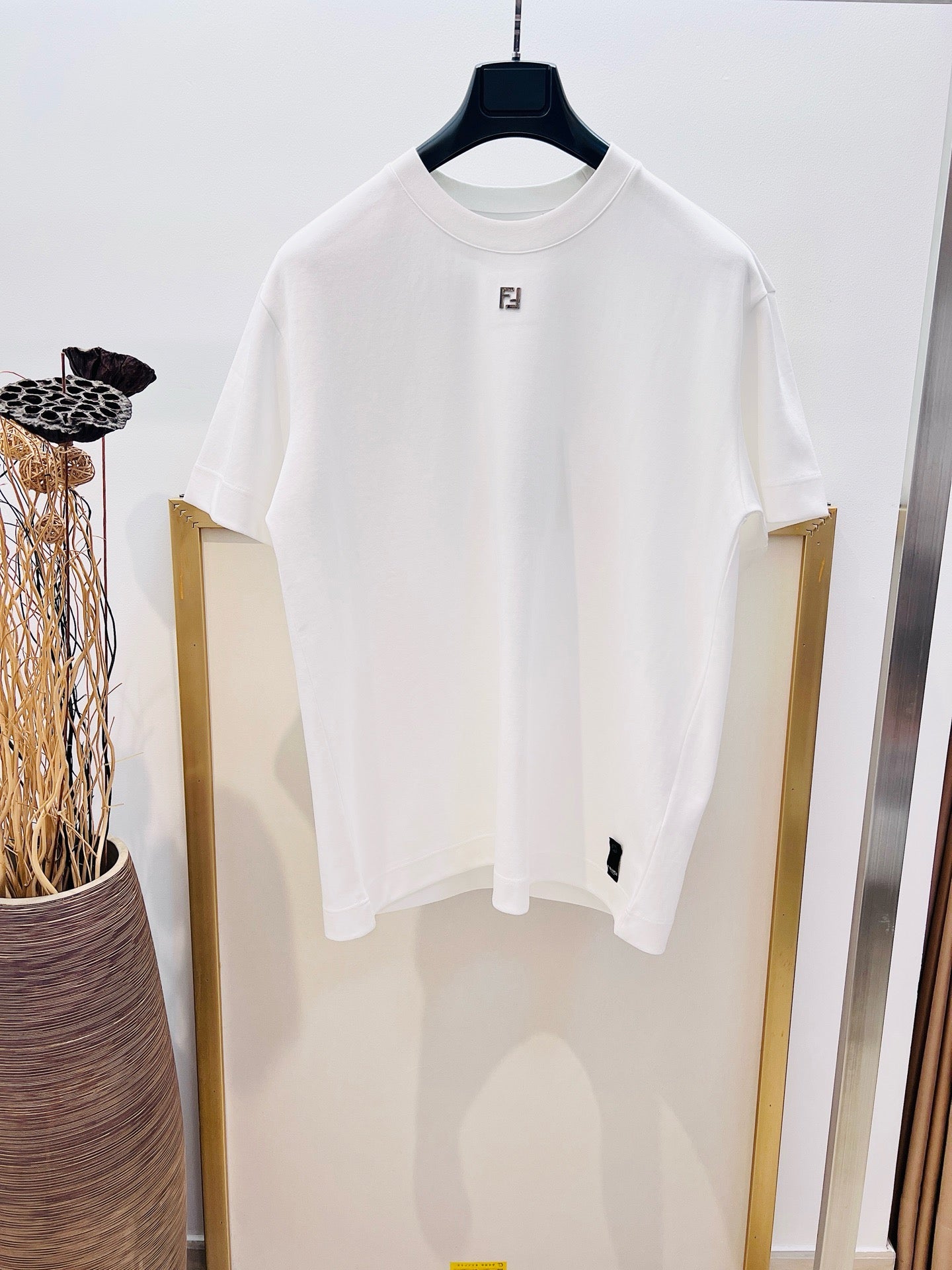 Multi-Colors T-Shirt