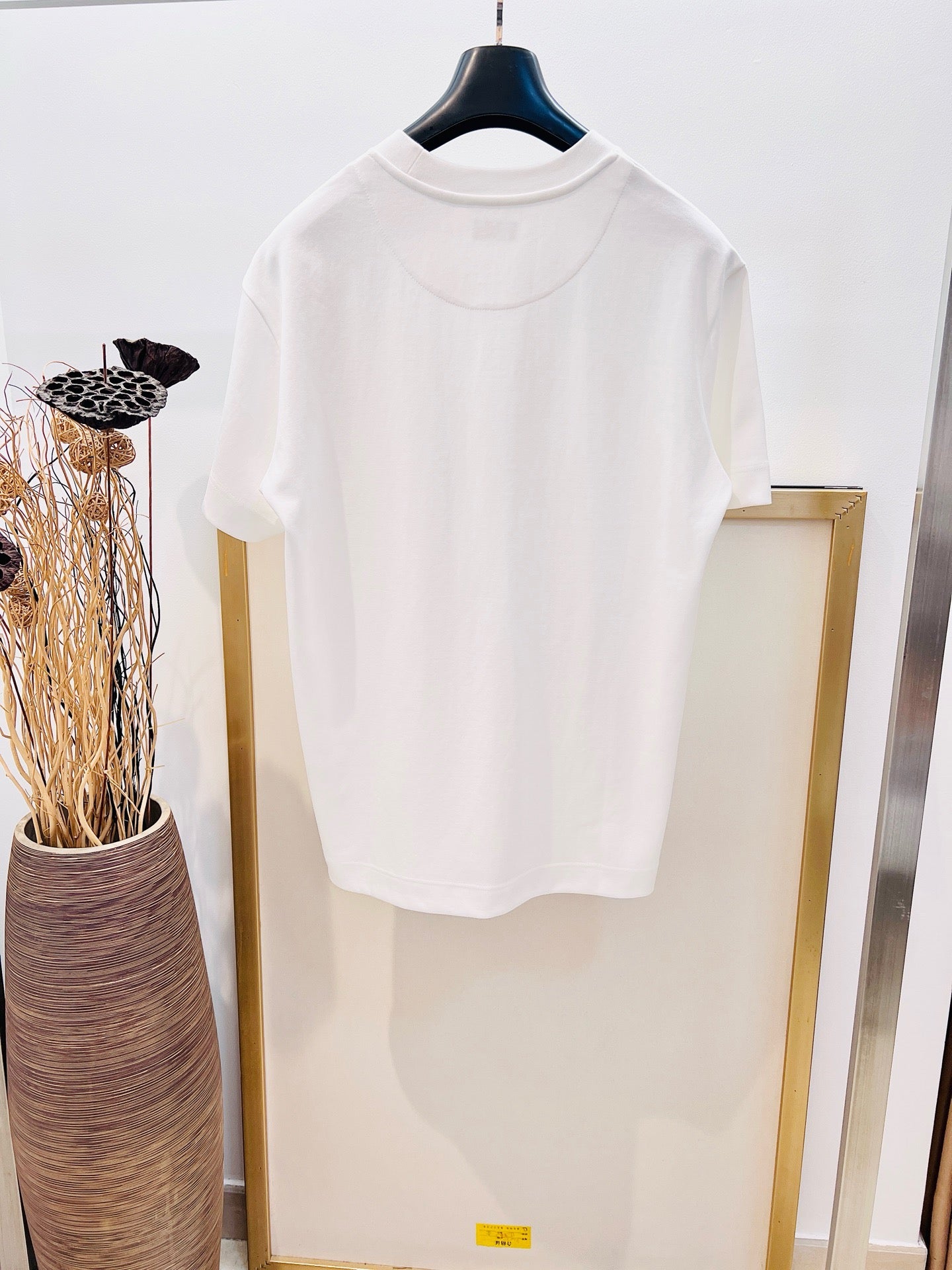 Multi-Colors T-Shirt