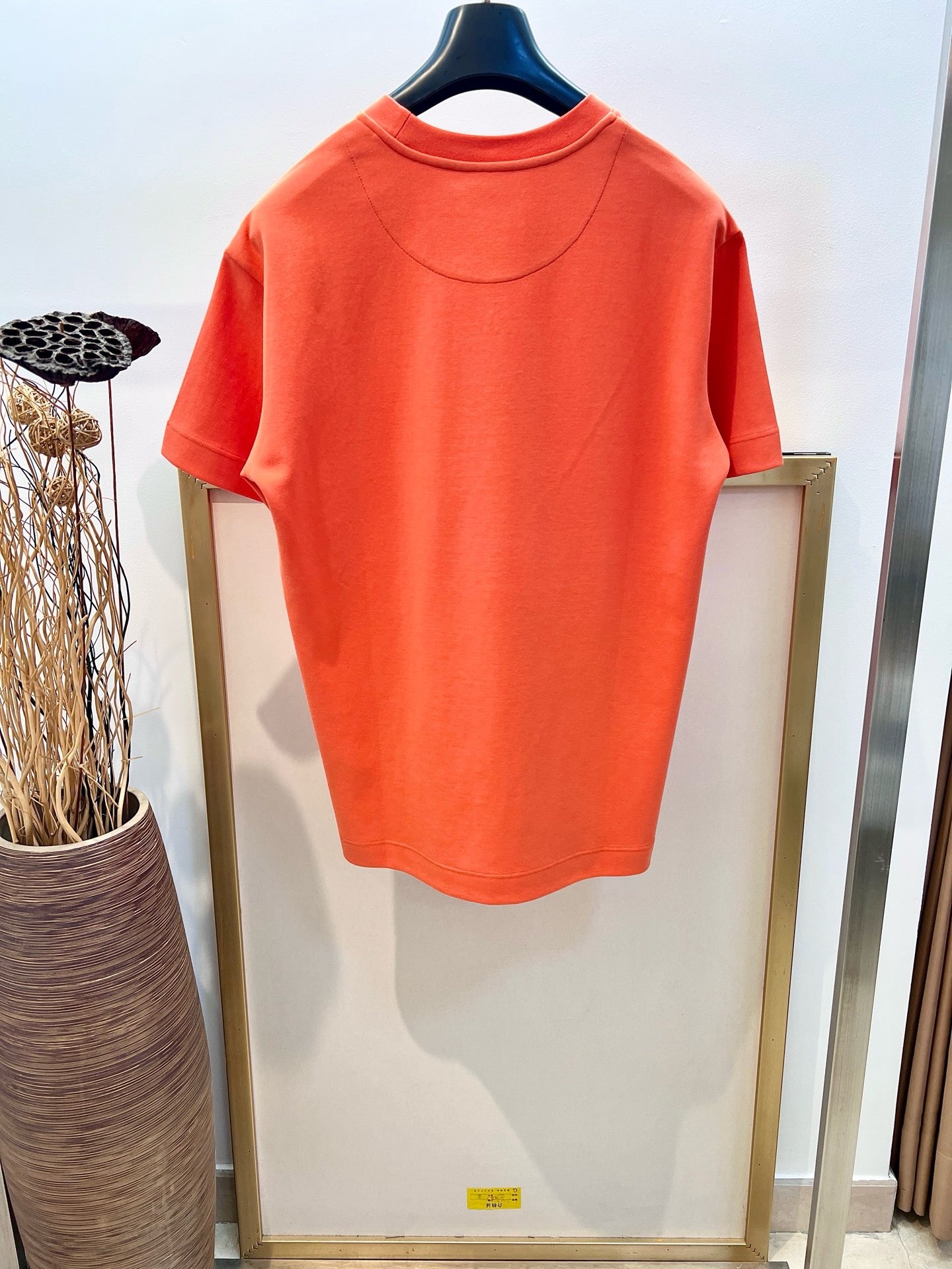 Multi-Colors T-Shirt