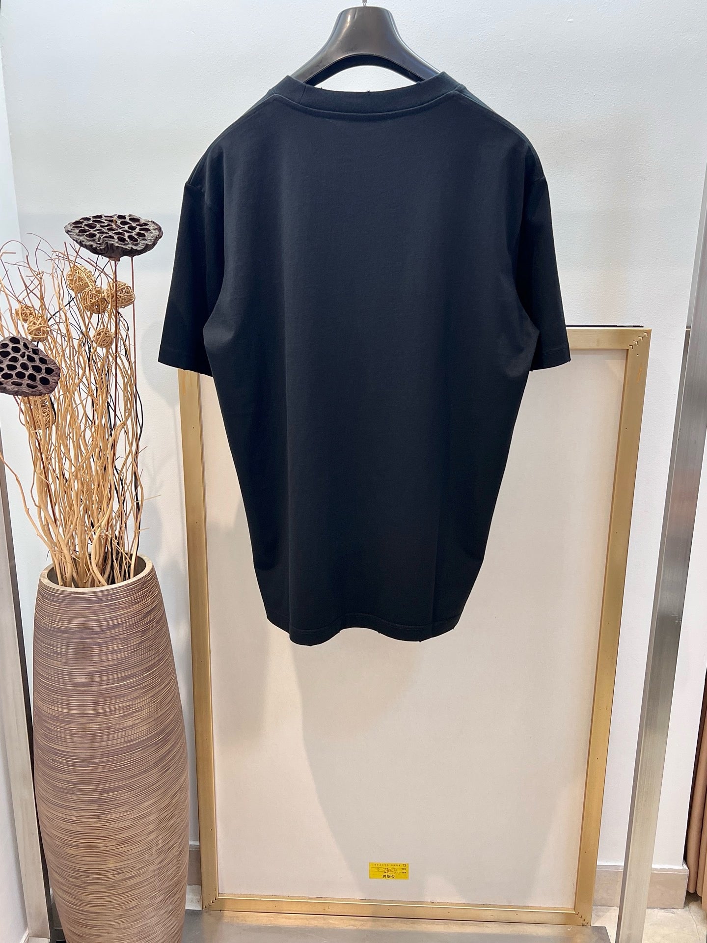 Multi-Colors T-Shirt