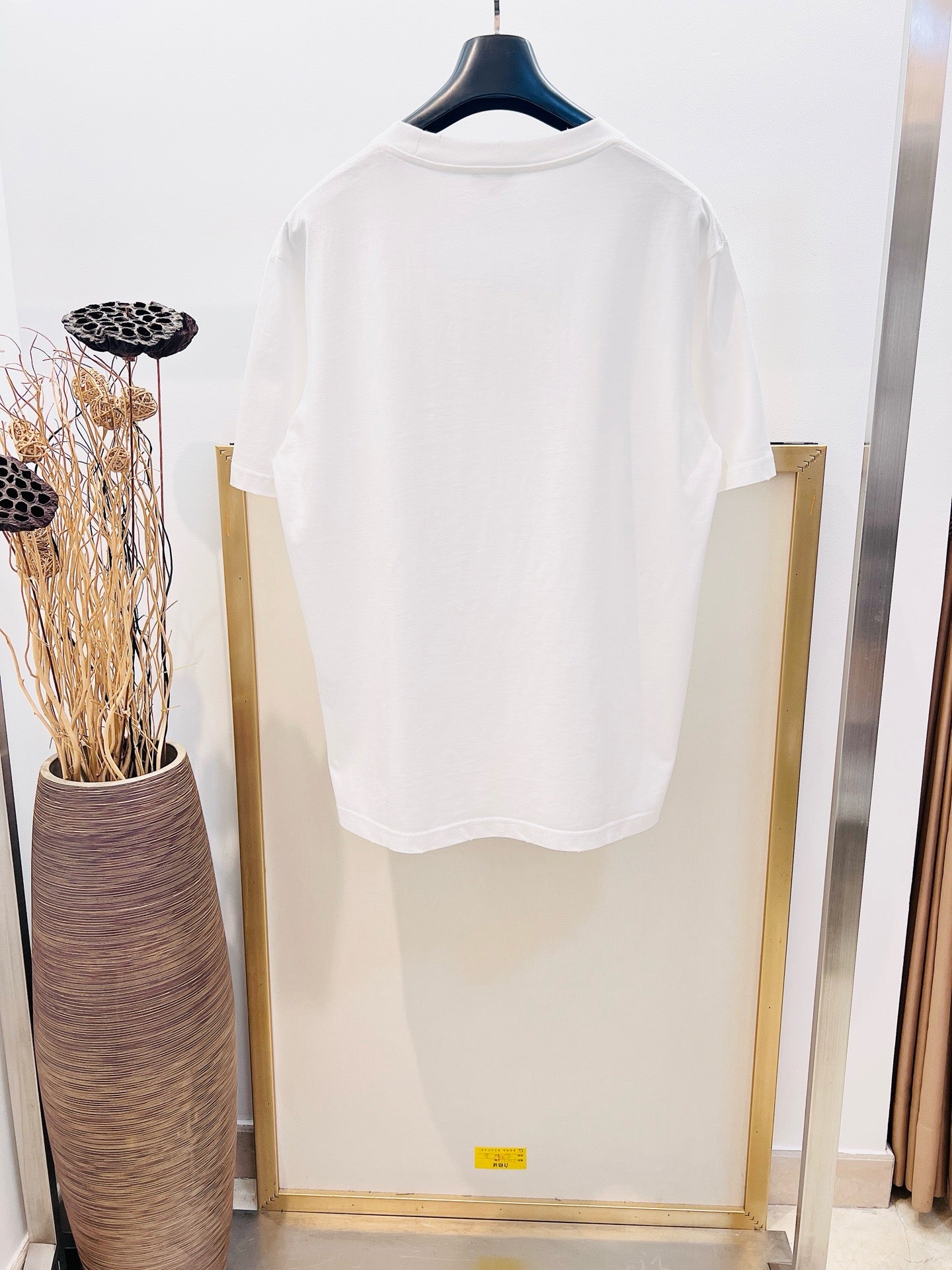 Multi-Colors T-Shirt