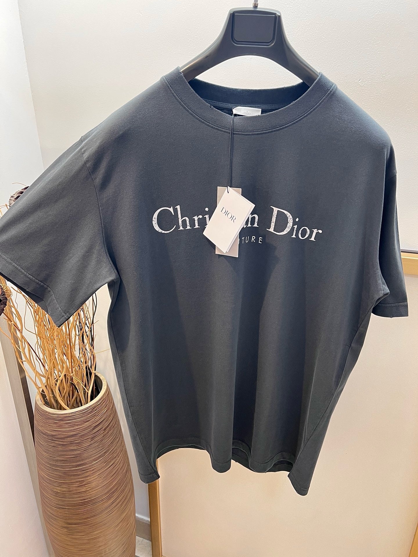 Multi-Colors T-Shirt