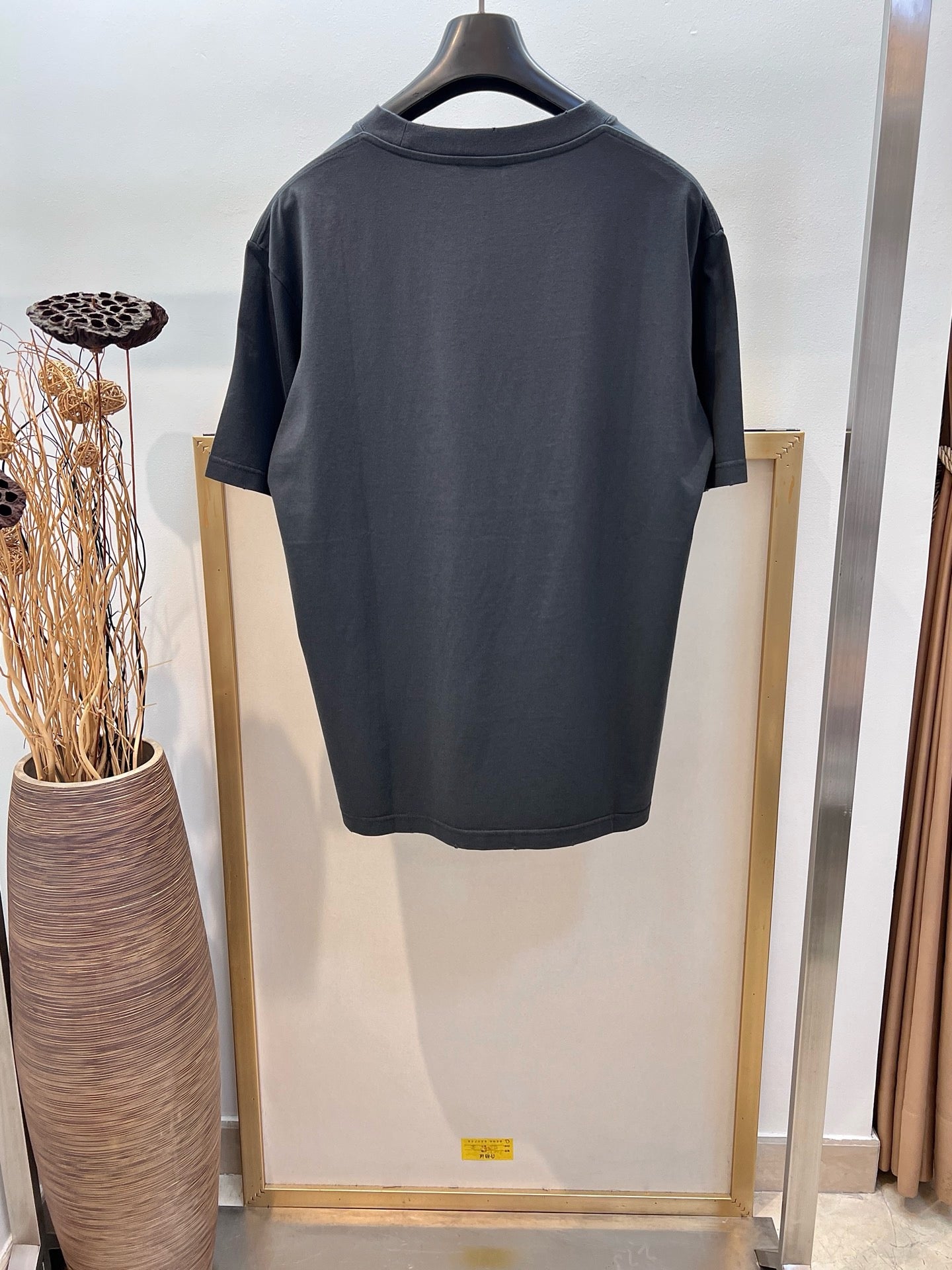 Multi-Colors T-Shirt