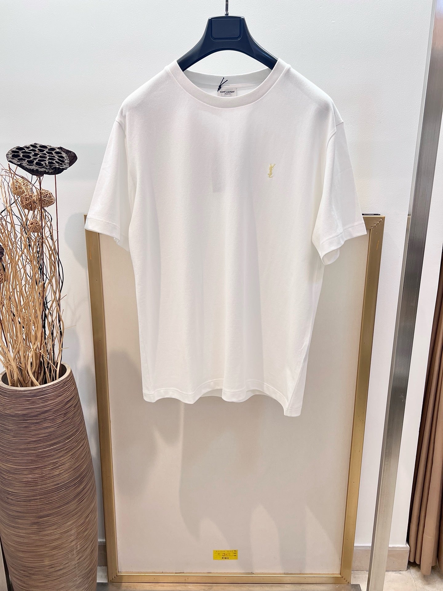 Multi-Colors T-Shirt