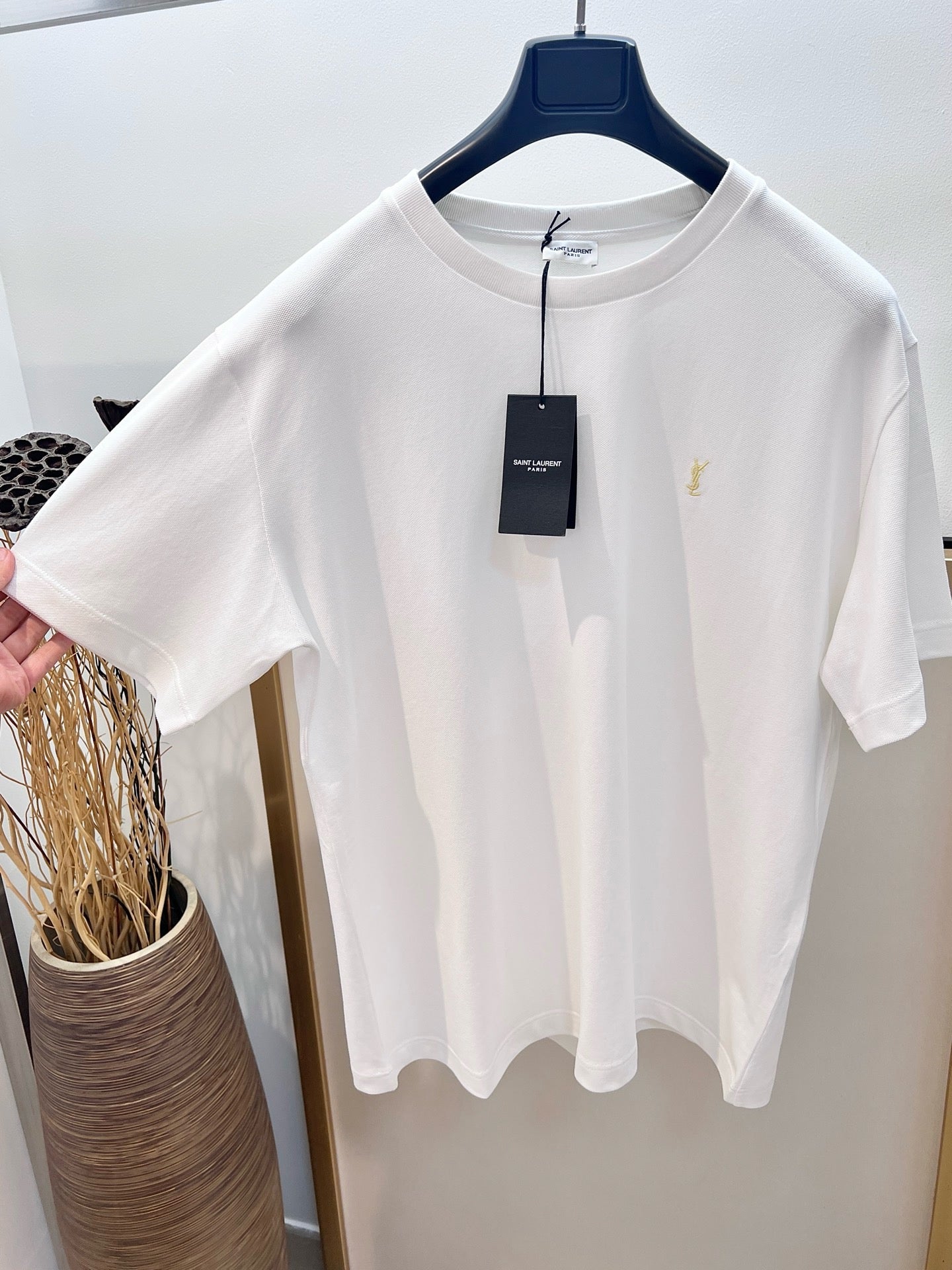 Multi-Colors T-Shirt