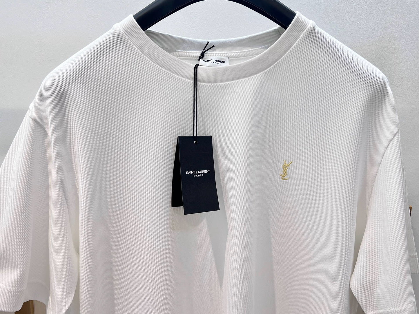 Multi-Colors T-Shirt